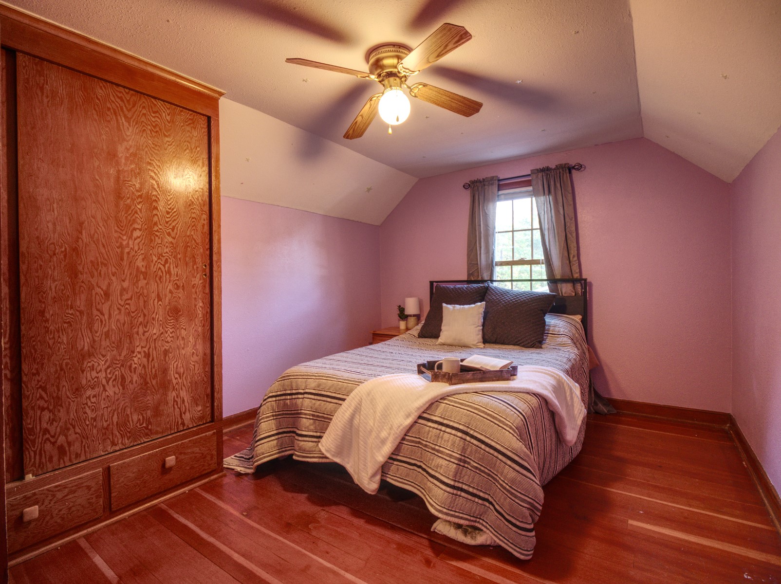 701 Park Avenue Property Photo 21