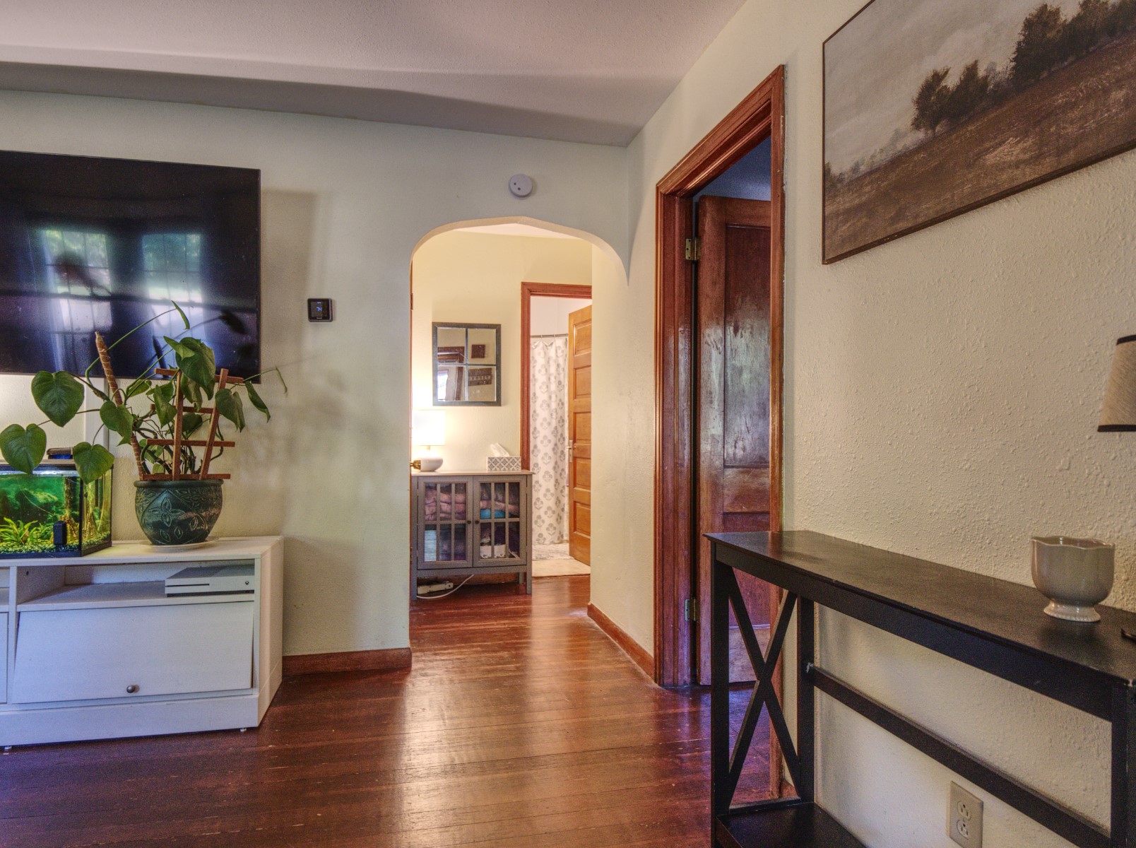701 Park Avenue Property Photo 25