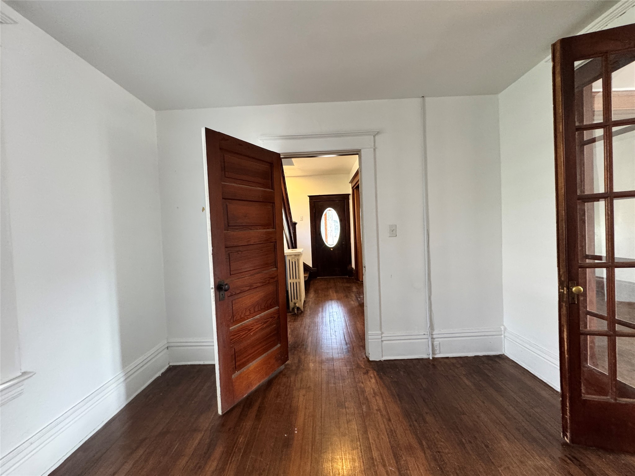 401 Elm Street Property Photo 15