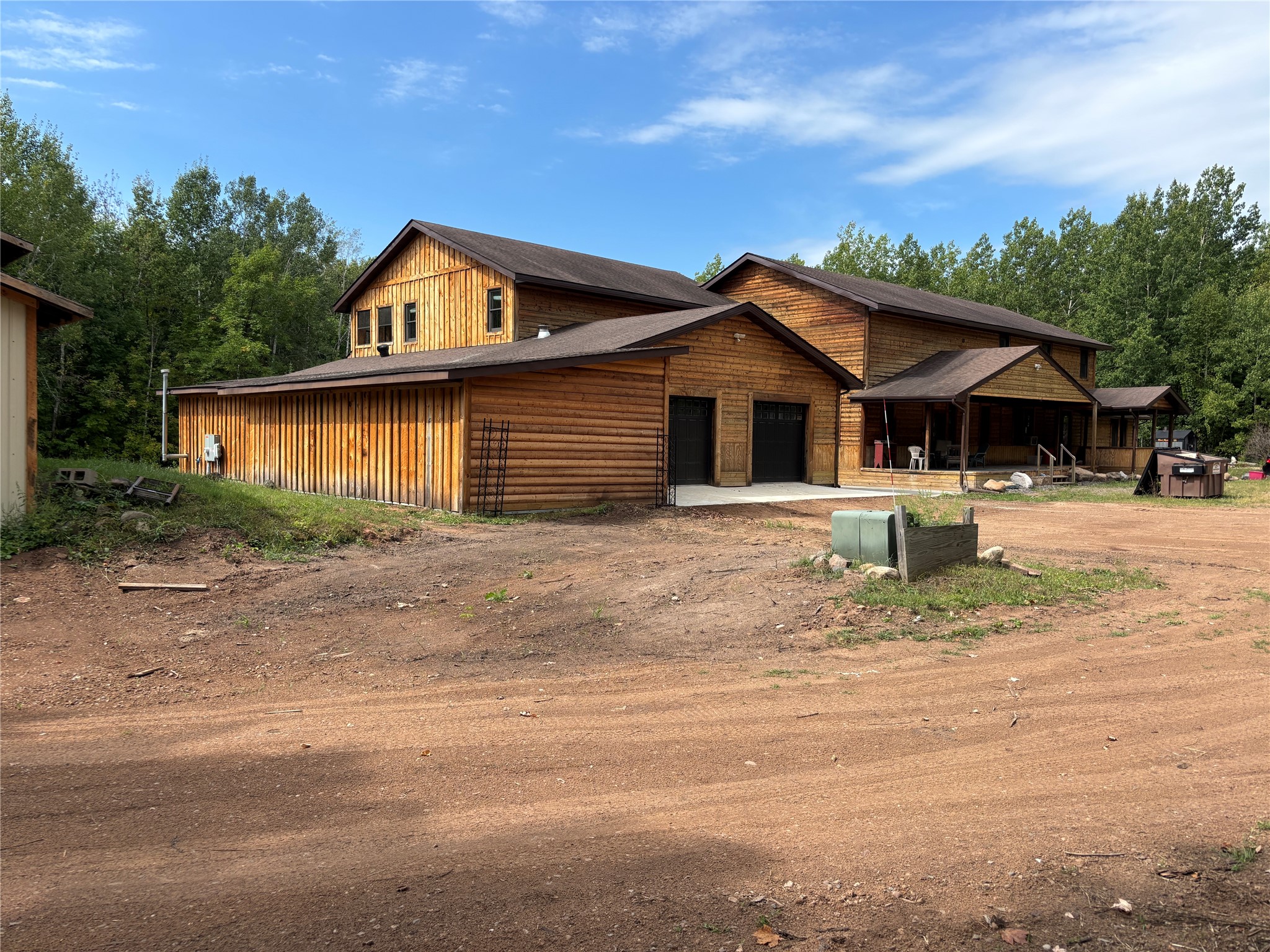 24687 Anchor Inn Road Property Photo 6