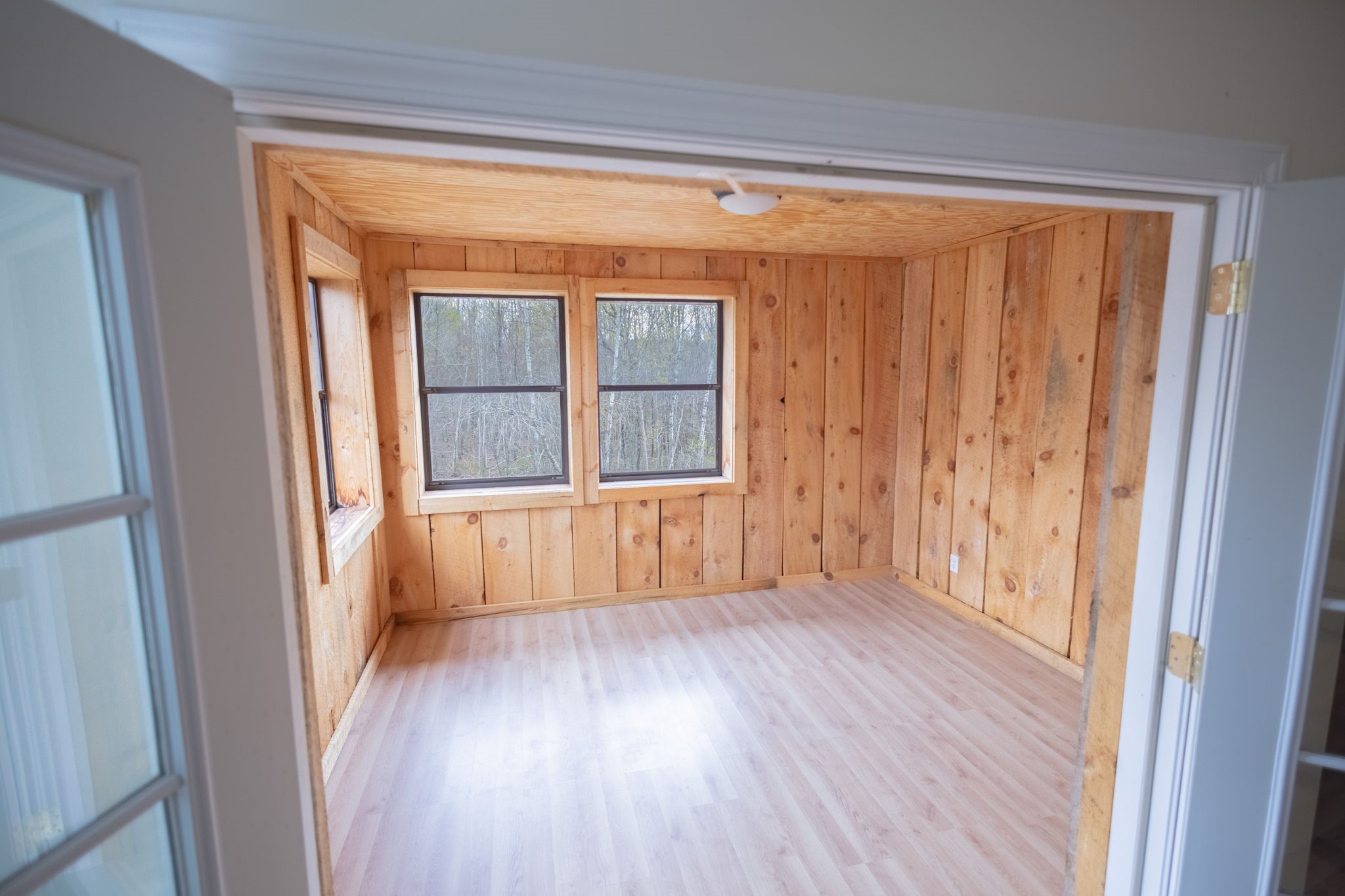 24687 Anchor Inn Road Property Photo 16
