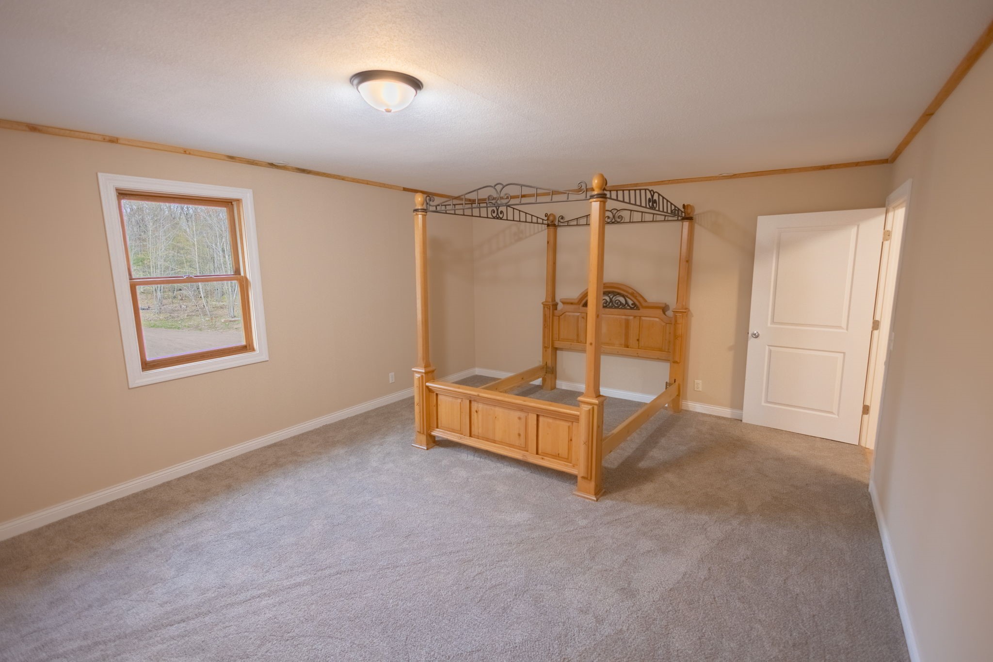 24687 Anchor Inn Road Property Photo 23