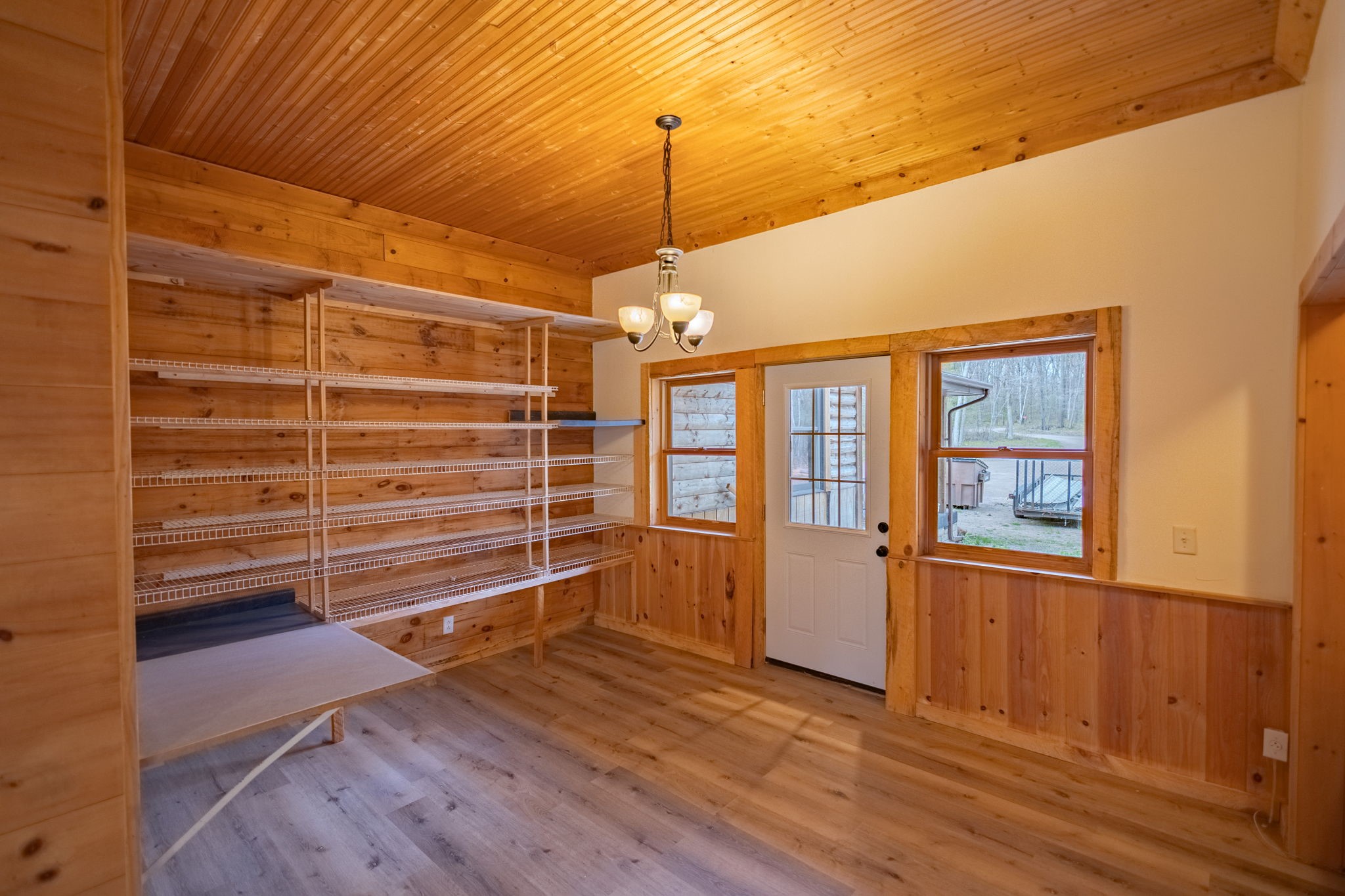 24687 Anchor Inn Road Property Photo 27