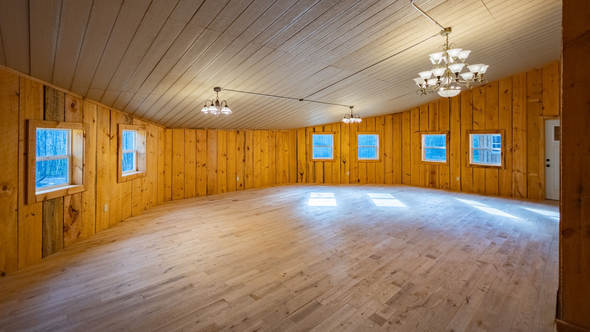 24687 Anchor Inn Road Property Photo 29