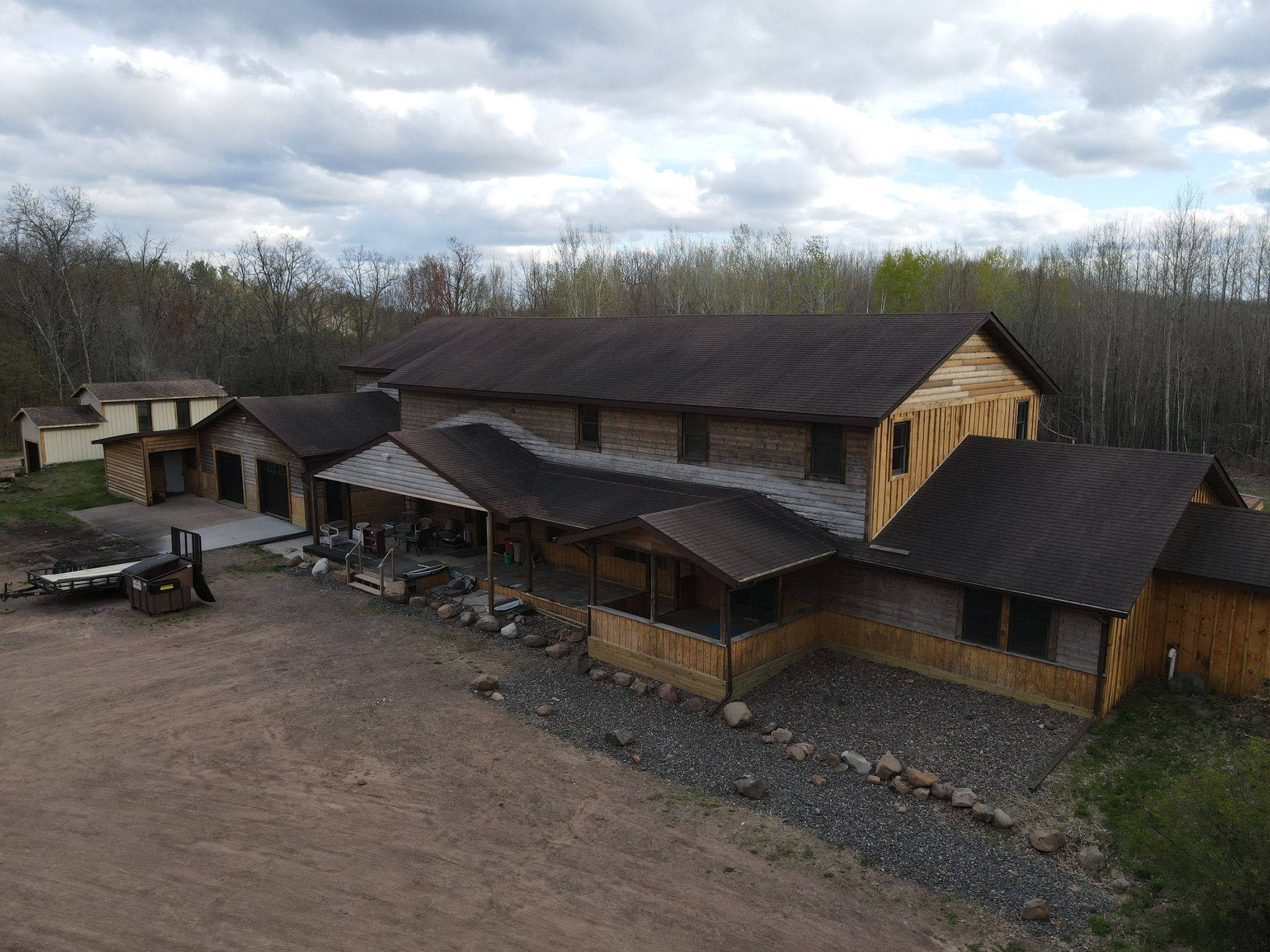 24687 Anchor Inn Road Property Photo 33