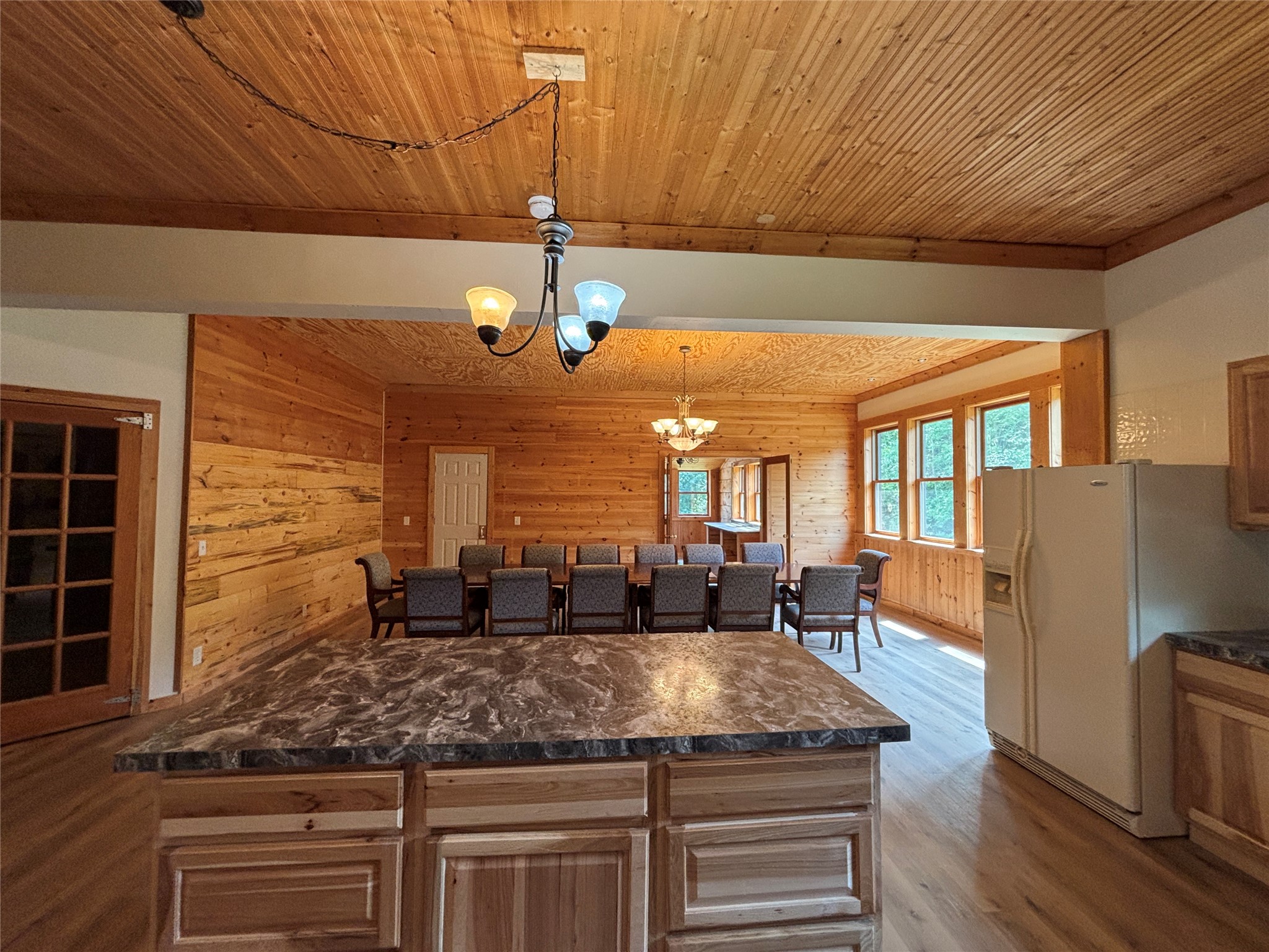 24687 Anchor Inn Road Property Photo 37