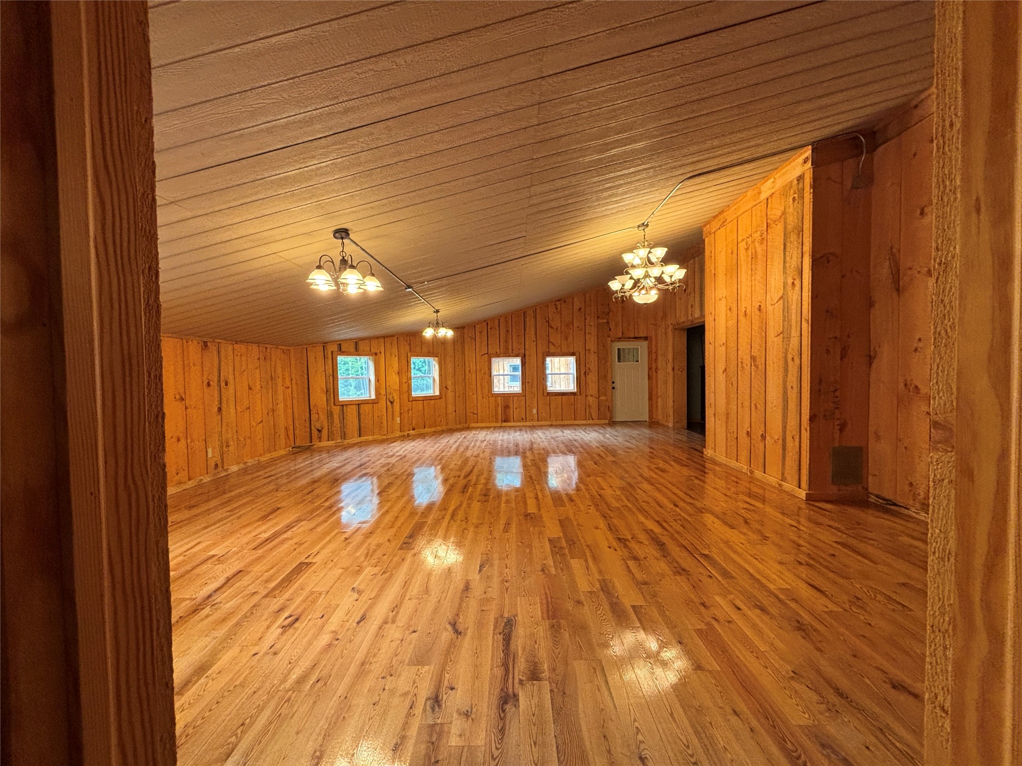 24687 Anchor Inn Road Property Photo 42