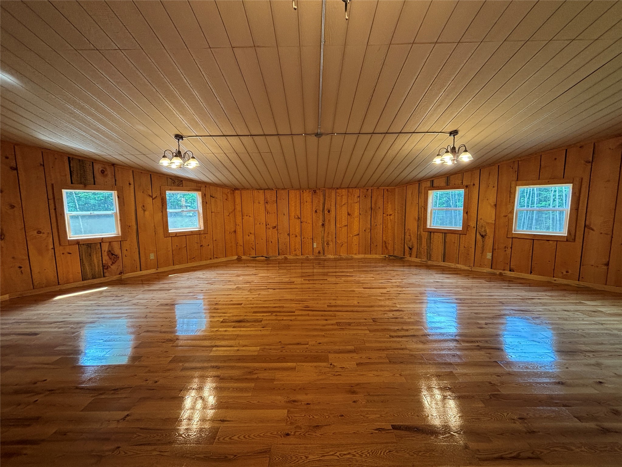 24687 Anchor Inn Road Property Photo 45