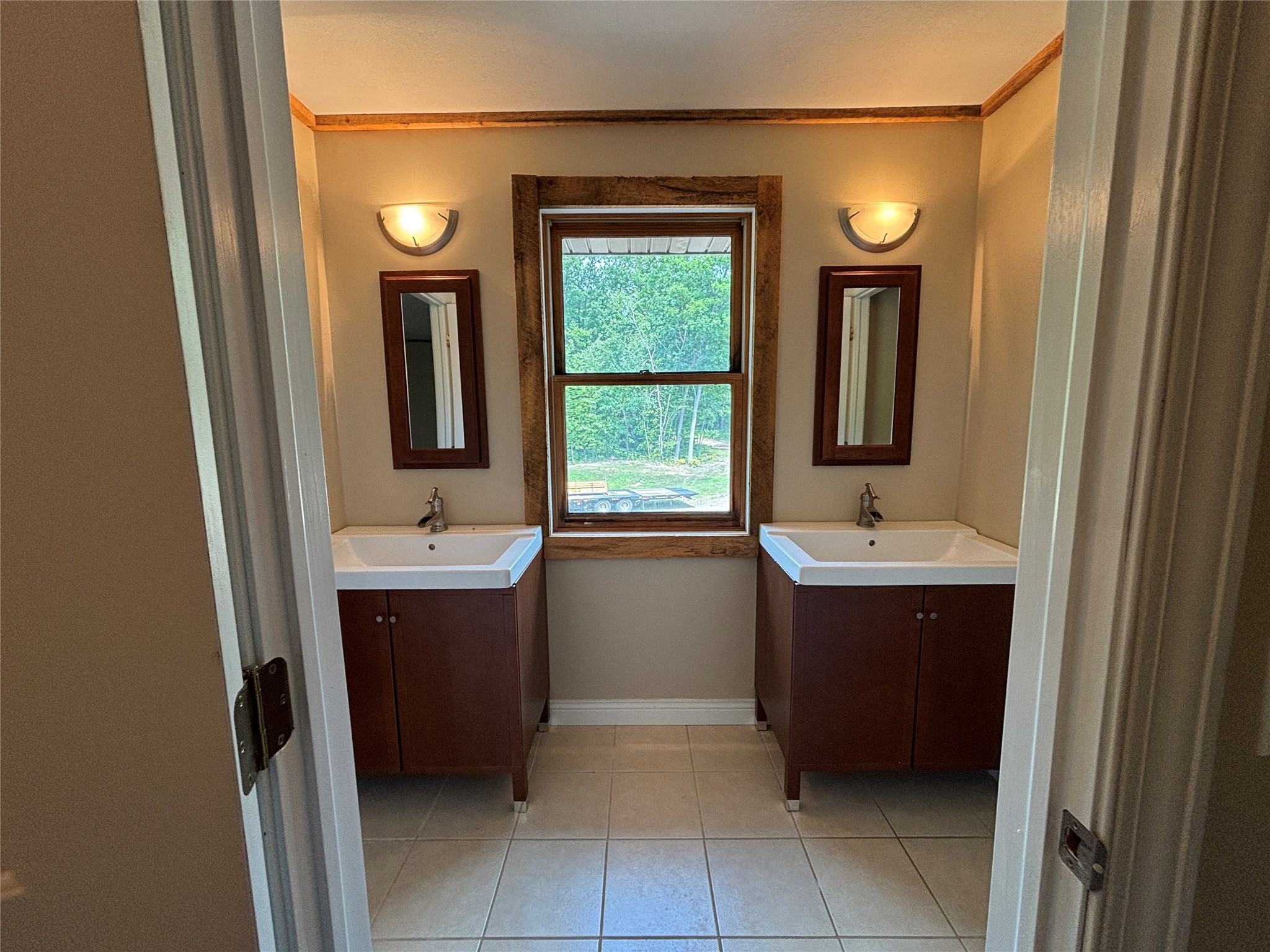 24687 Anchor Inn Road Property Photo 51