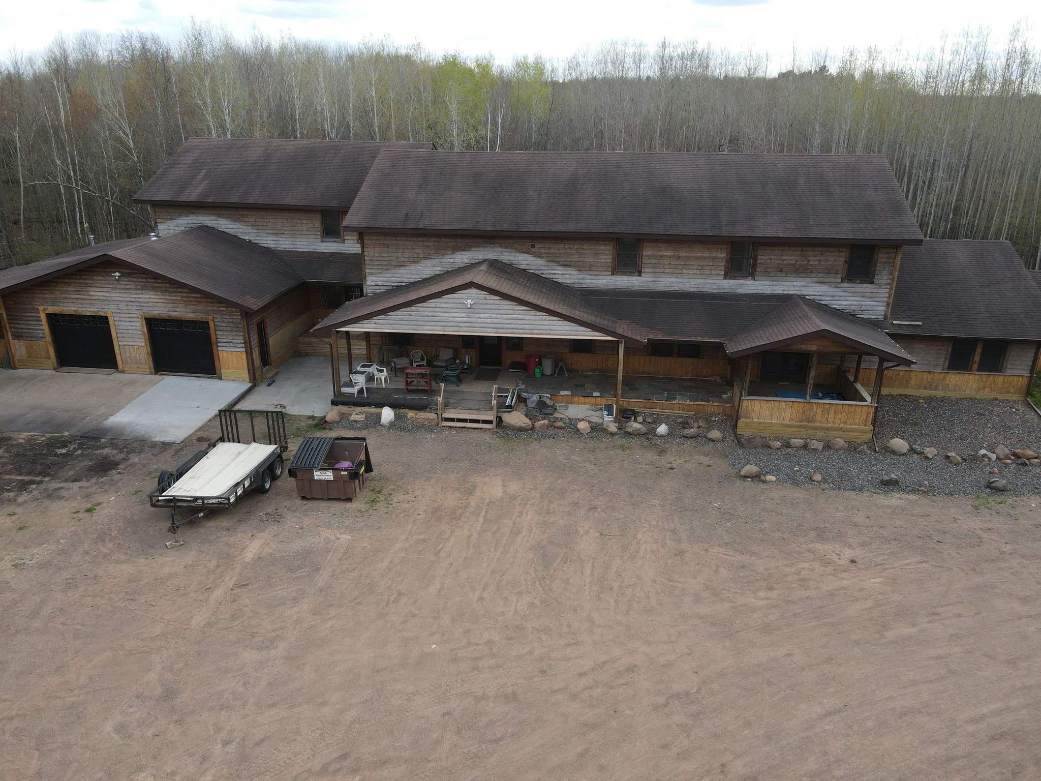 24687 Anchor Inn Road Property Photo 60