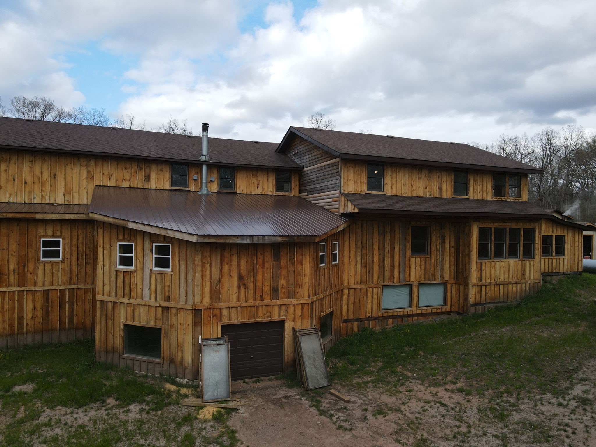 24687 Anchor Inn Road Property Photo 60