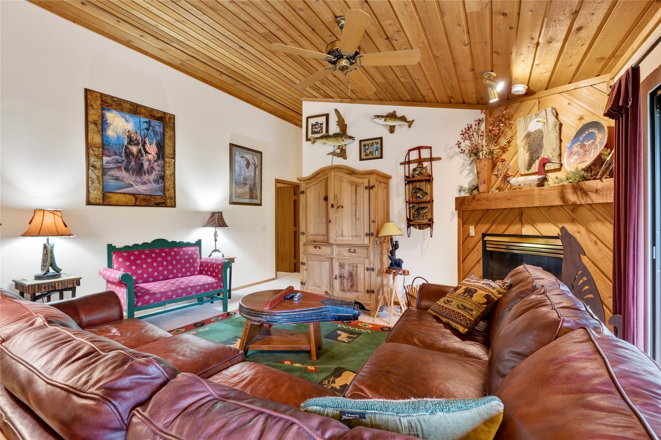 42910 Lakewoods Drive 302 Property Photo 6