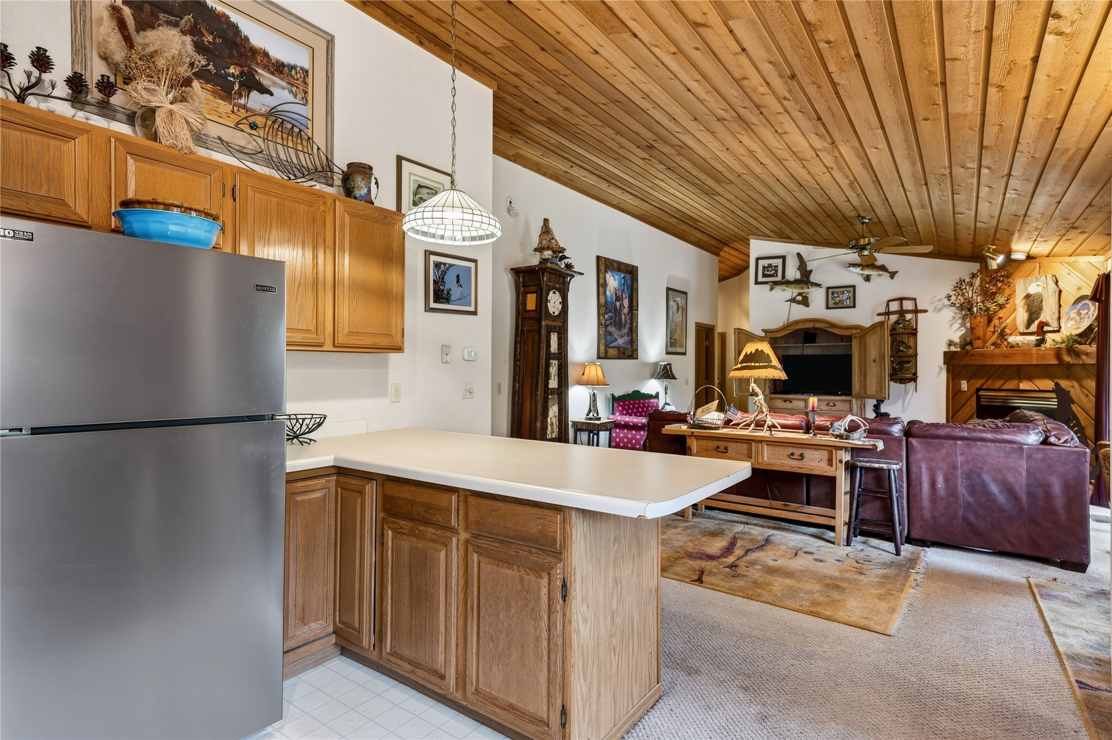 42910 Lakewoods Drive 302 Property Photo 11