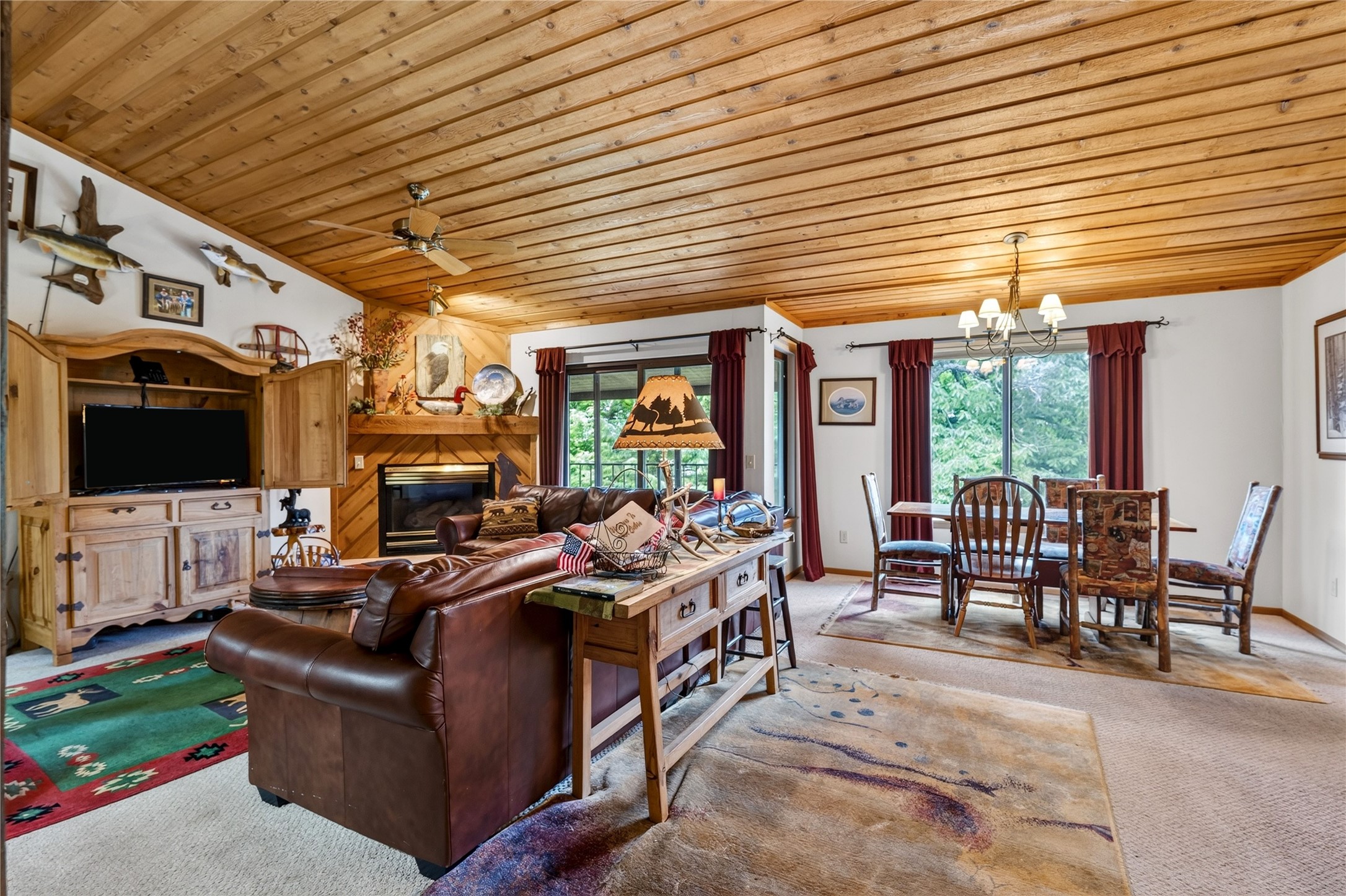 42910 Lakewoods Drive 302 Property Photo 12