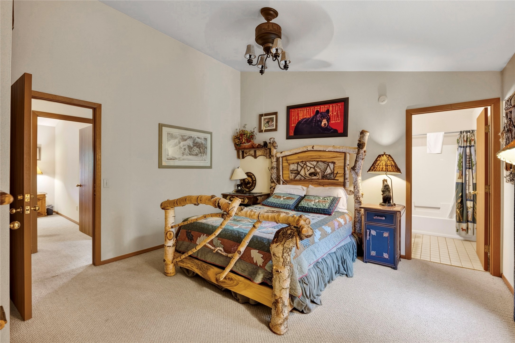 42910 Lakewoods Drive 302 Property Photo 14