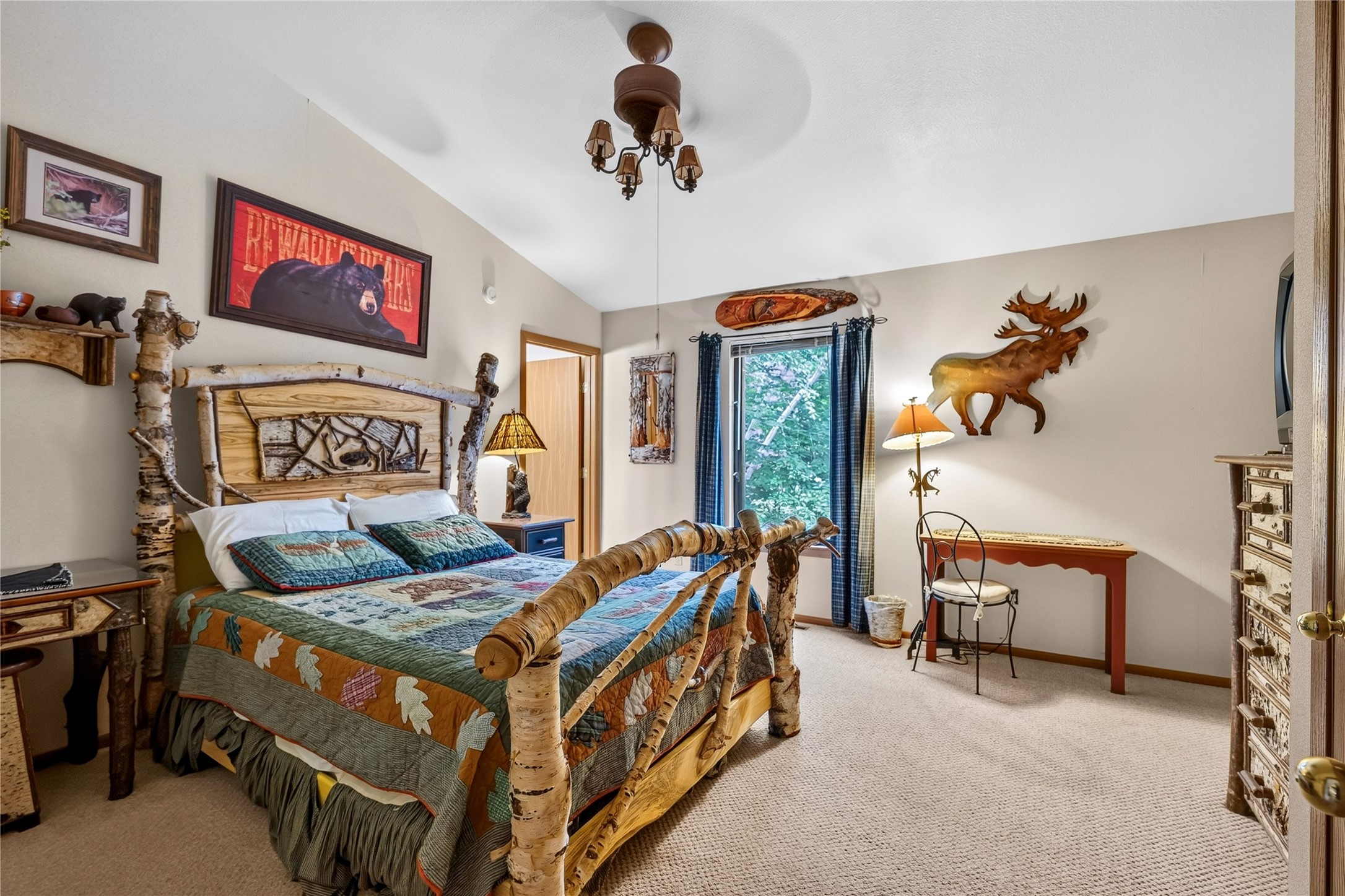 42910 Lakewoods Drive 302 Property Photo 15