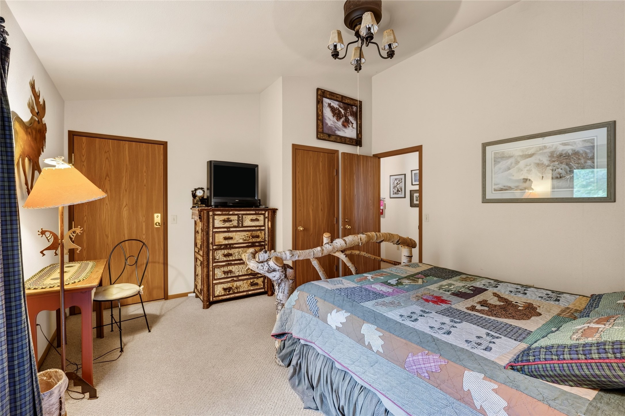 42910 Lakewoods Drive 302 Property Photo 16