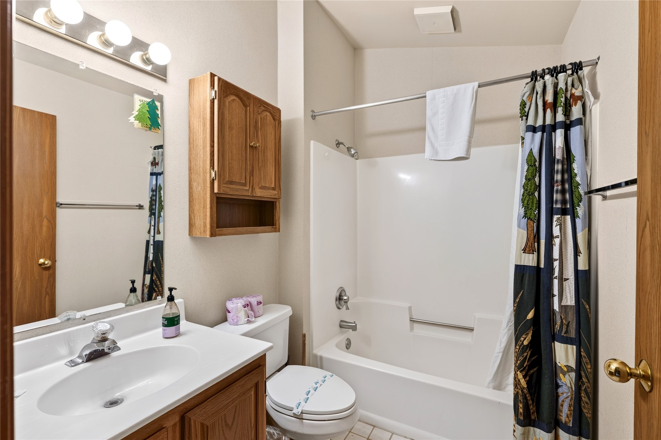 42910 Lakewoods Drive 302 Property Photo 17
