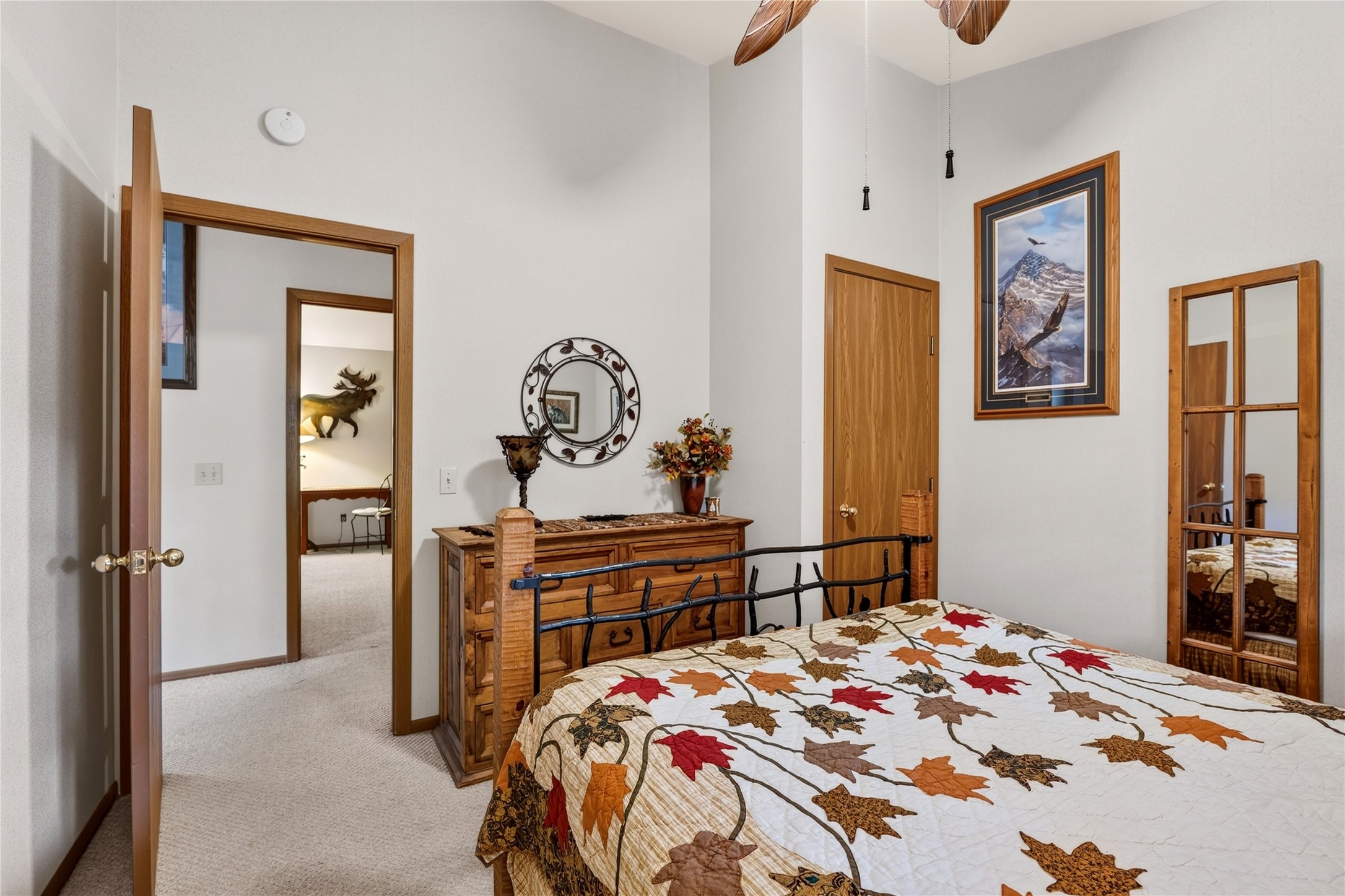 42910 Lakewoods Drive 302 Property Photo 19