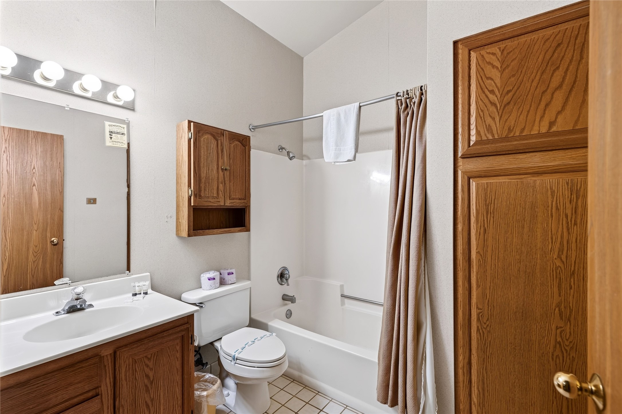 42910 Lakewoods Drive 302 Property Photo 23