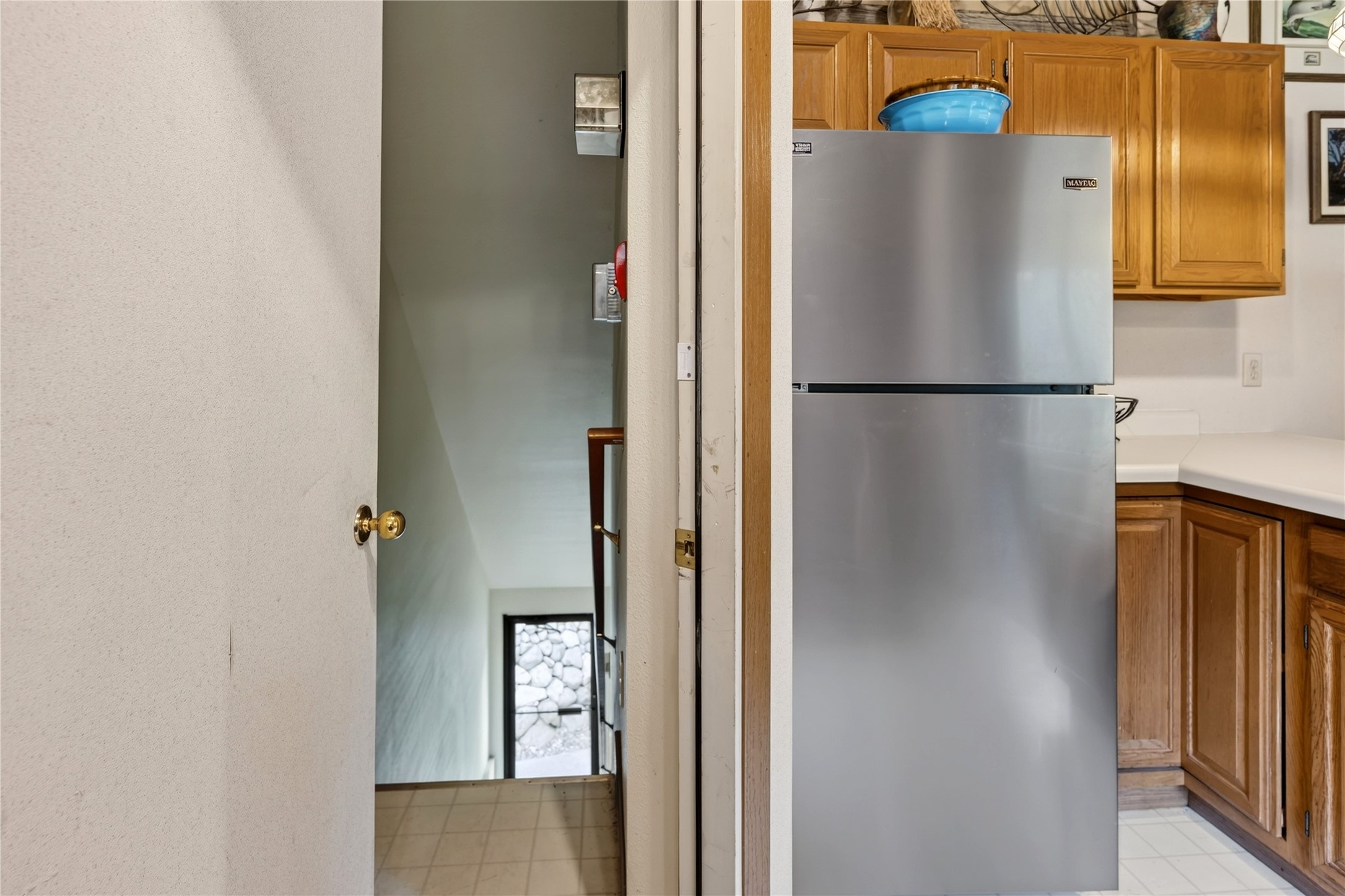 42910 Lakewoods Drive 302 Property Photo 25