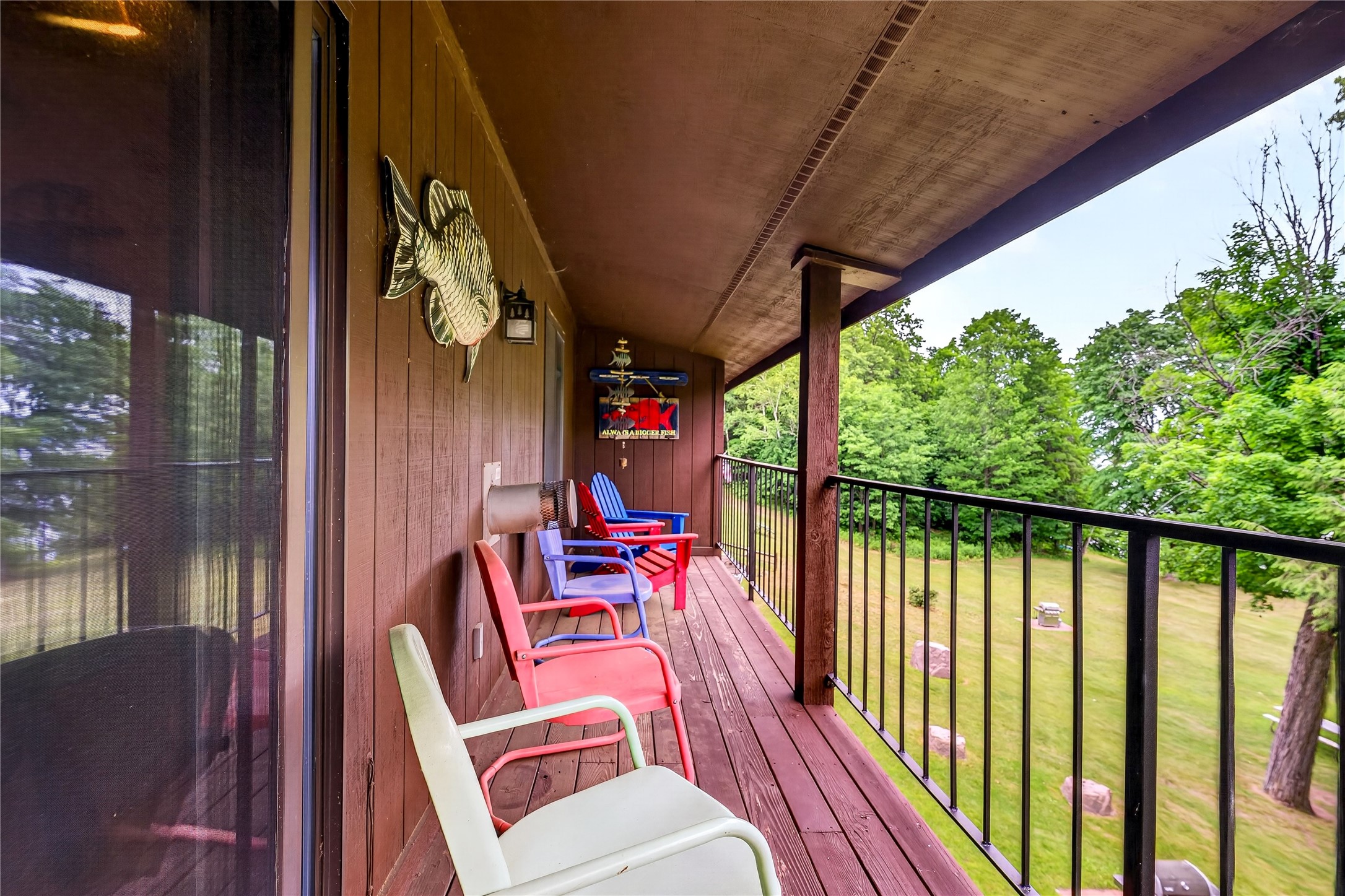 42910 Lakewoods Drive 302 Property Photo 26