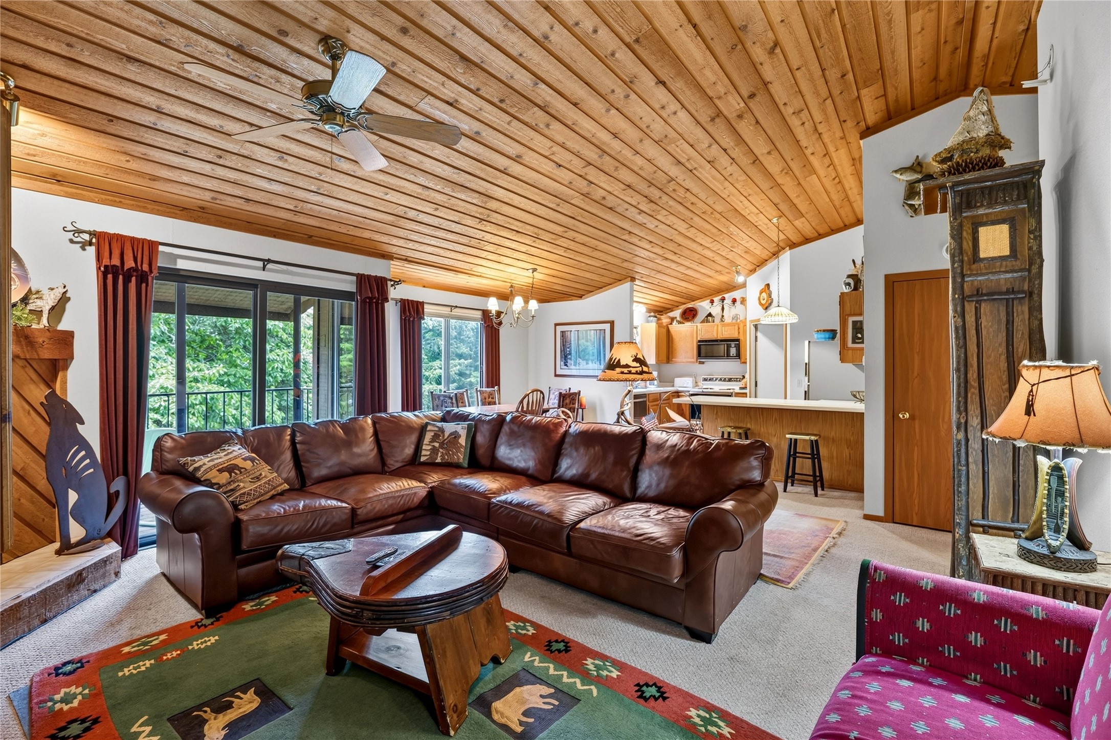 42950 Lakewoods Drive 302 Property Photo 2