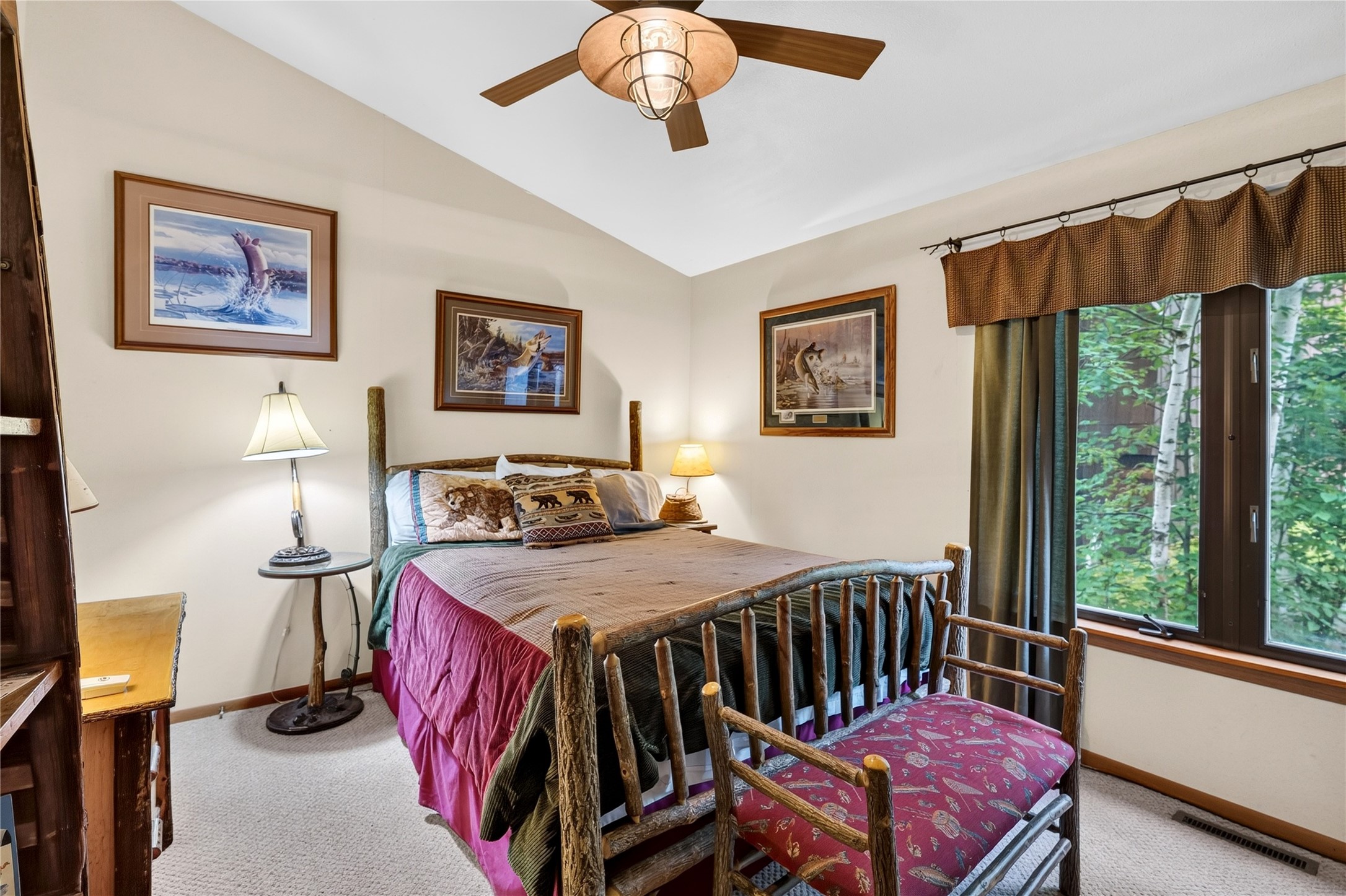 42950 Lakewoods Drive 302 Property Photo 20