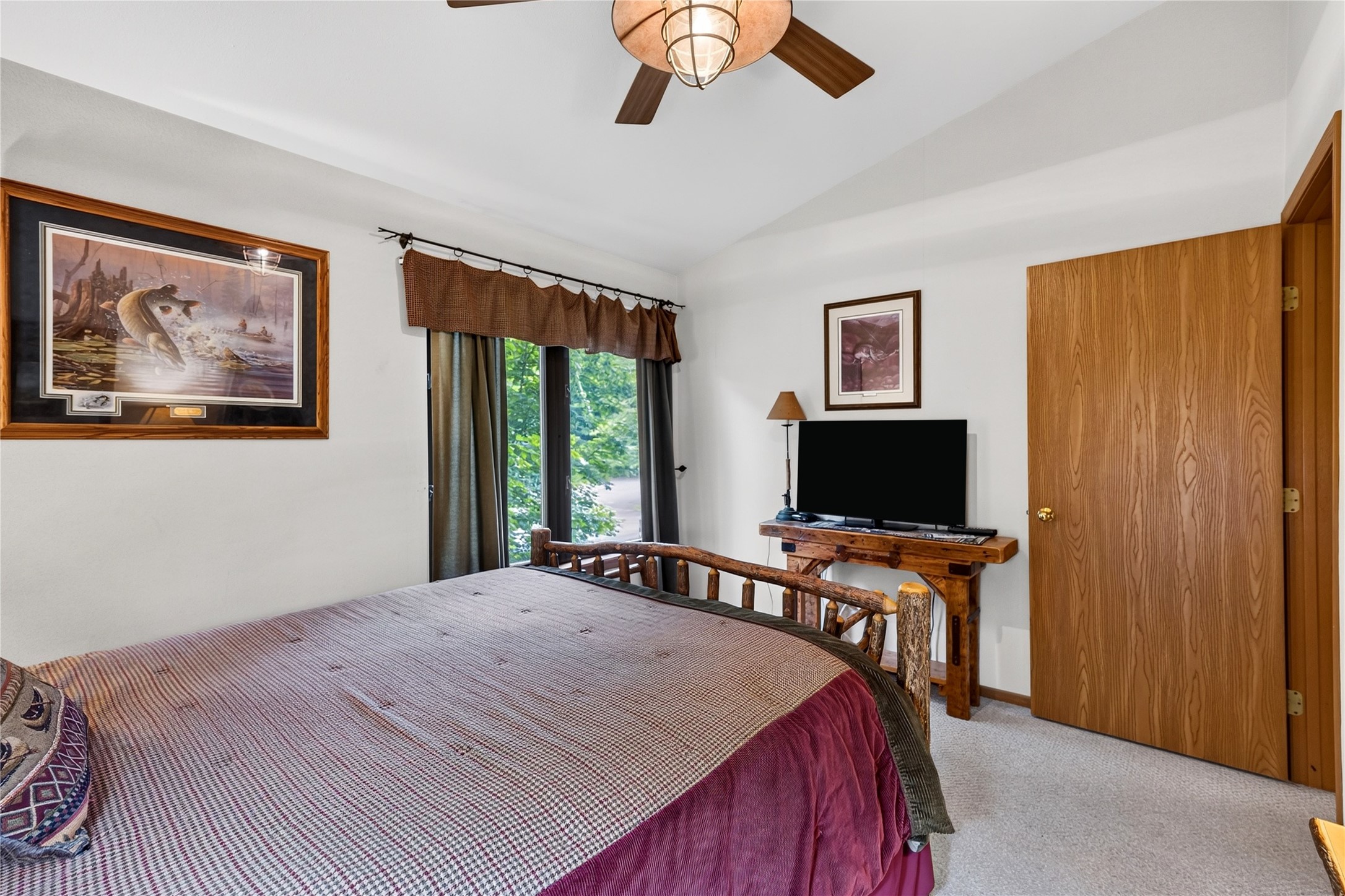 42950 Lakewoods Drive 302 Property Photo 21