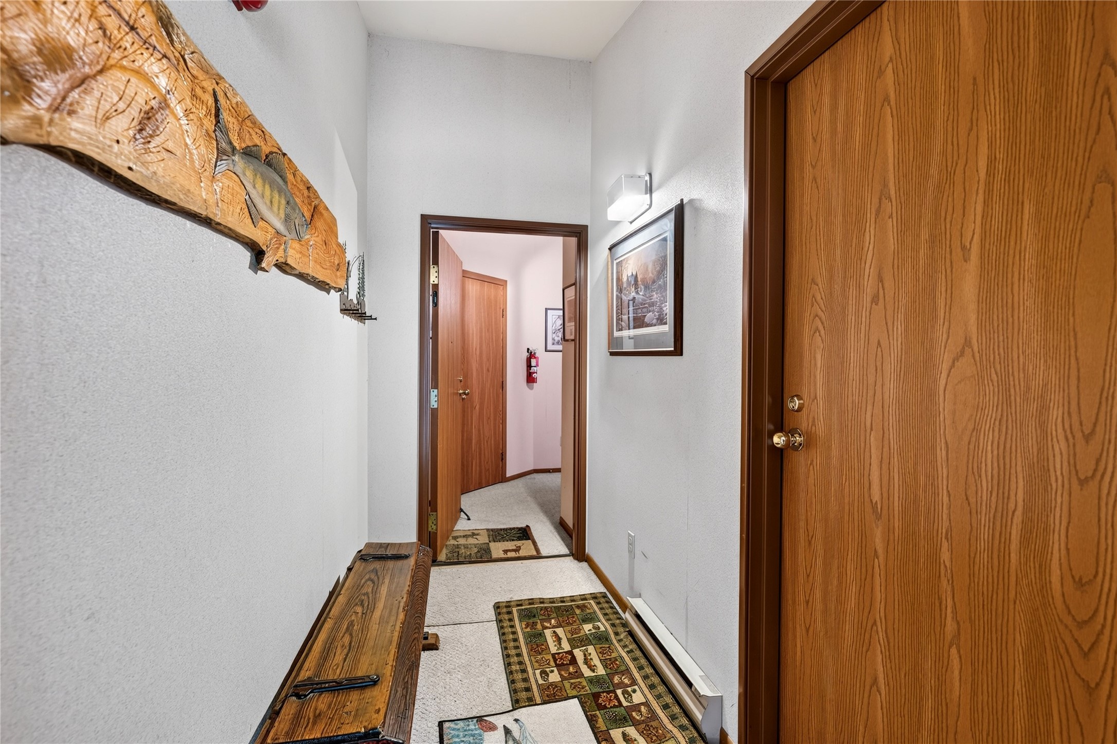 42950 Lakewoods Drive 302 Property Photo 24