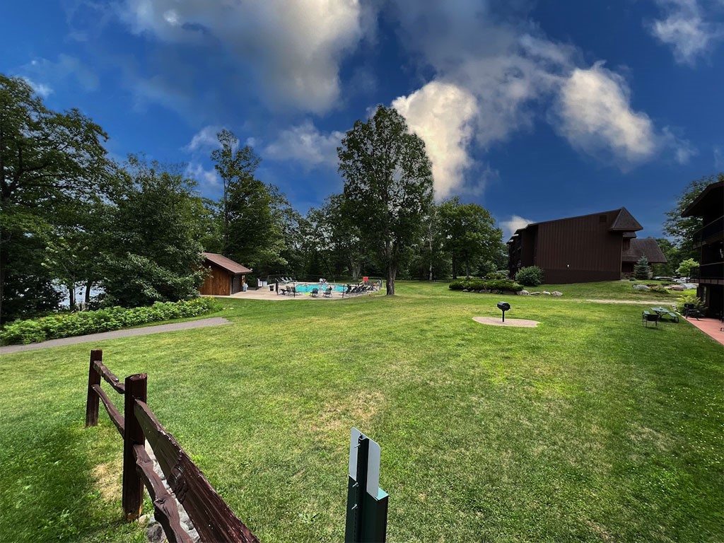 42950 Lakewoods Drive 302 Property Photo 43
