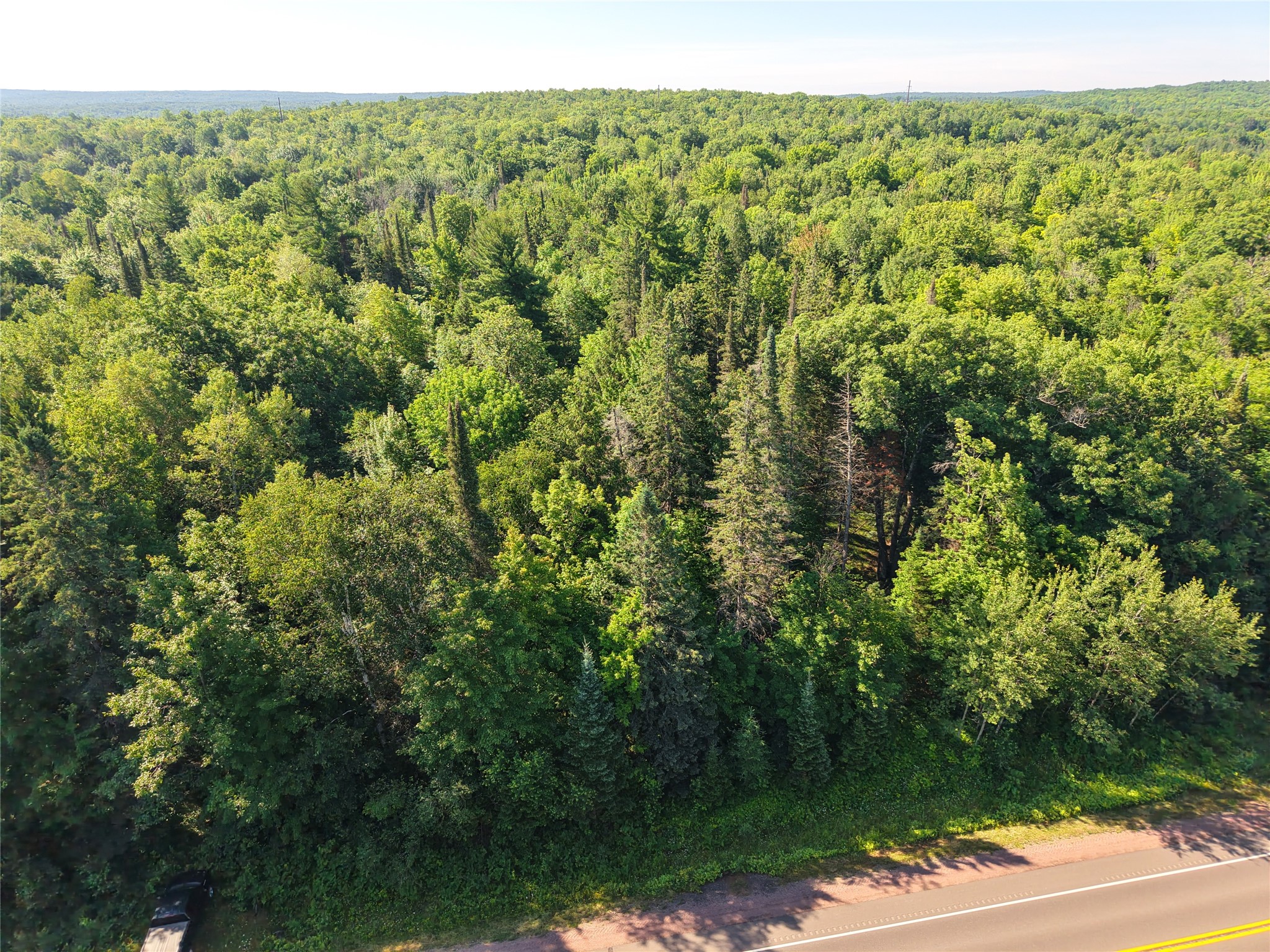 00 Us Highway 63 Property Photo 3