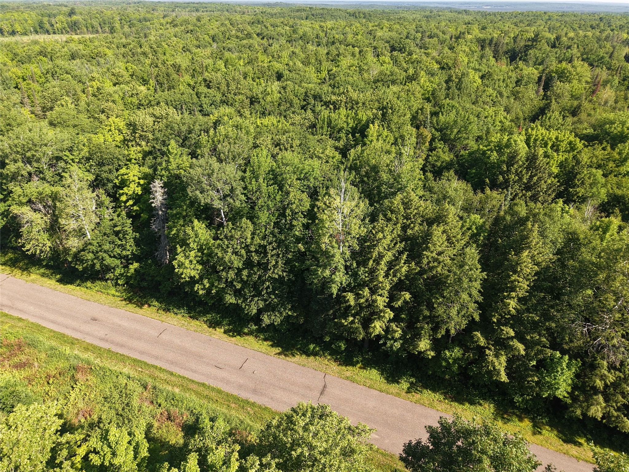 00 Us Highway 63 Property Photo 7