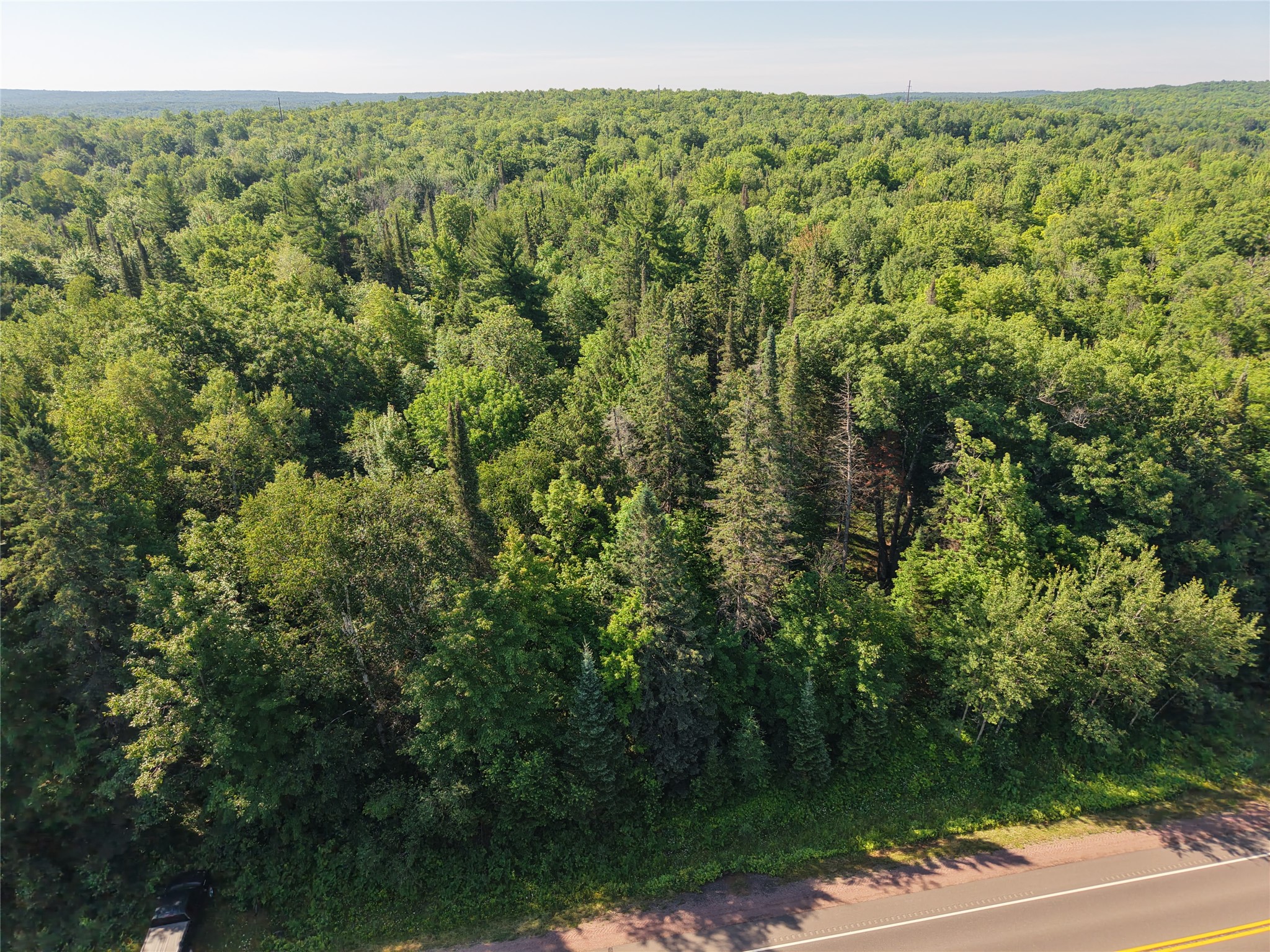00 Us Highway 63 Property Photo 8