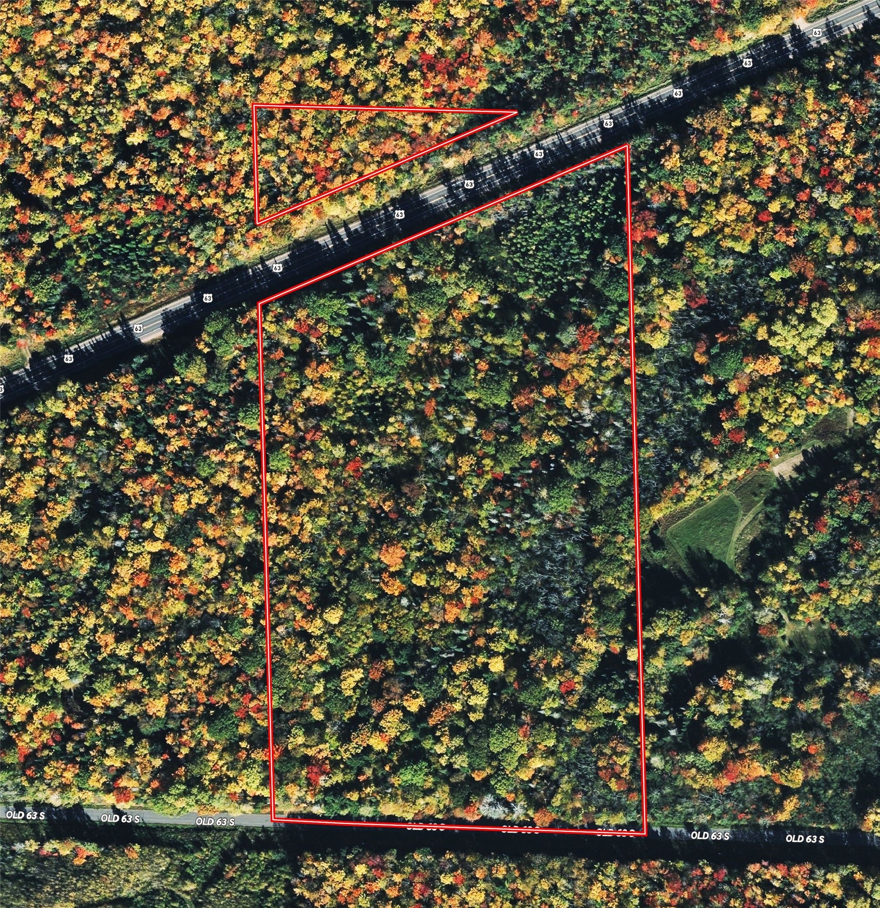 00 Us Highway 63 Property Photo 14