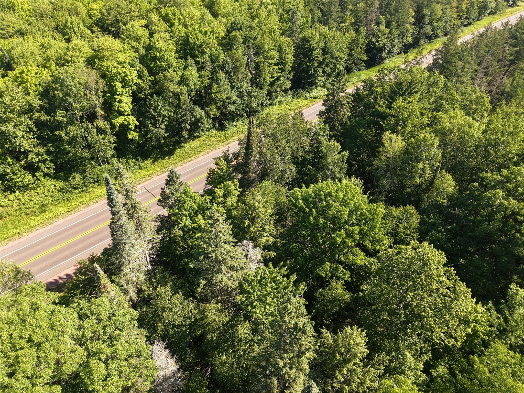 00 Us Highway 63 Property Photo 16