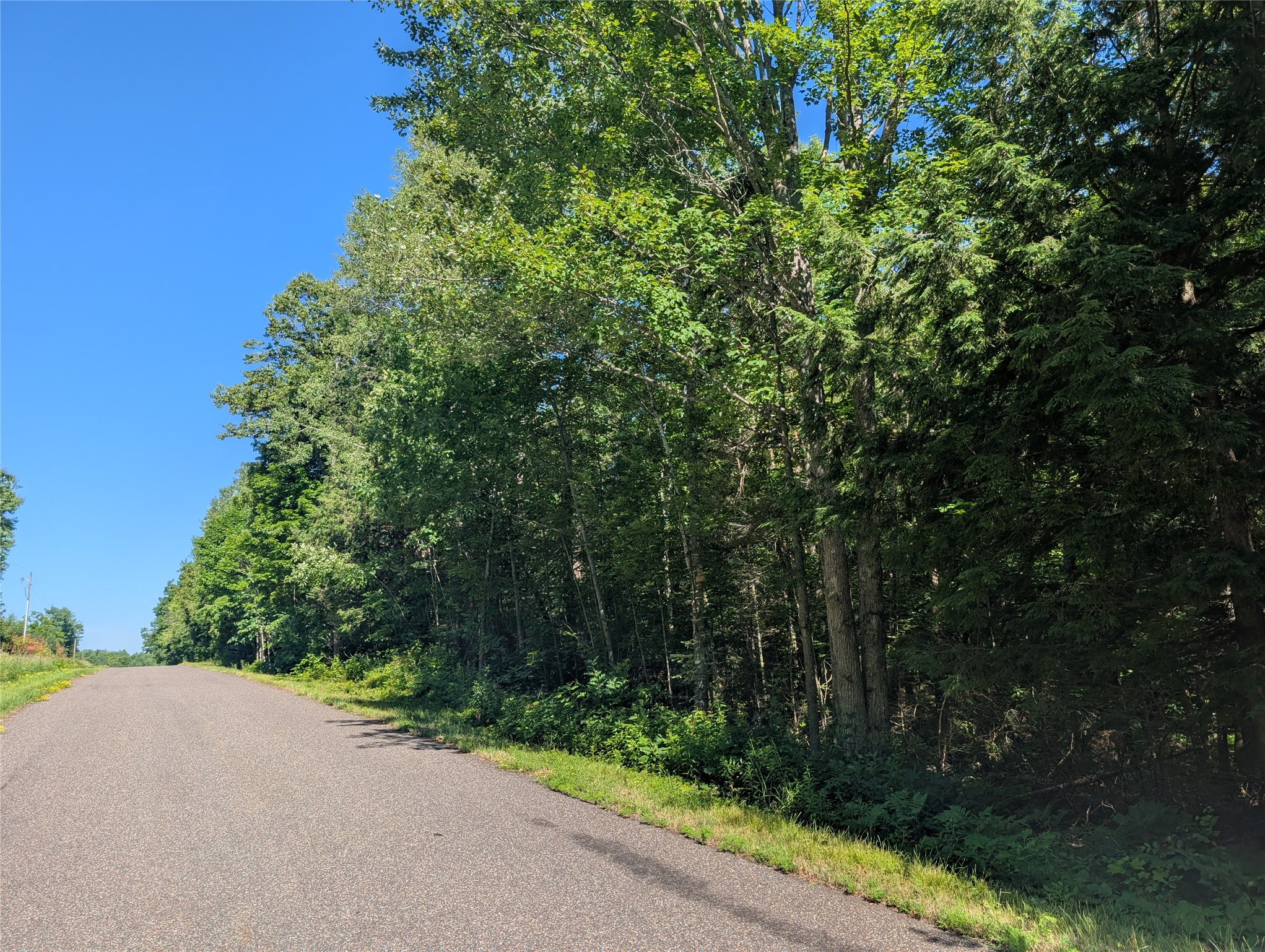 00 Us Highway 63 Property Photo 36