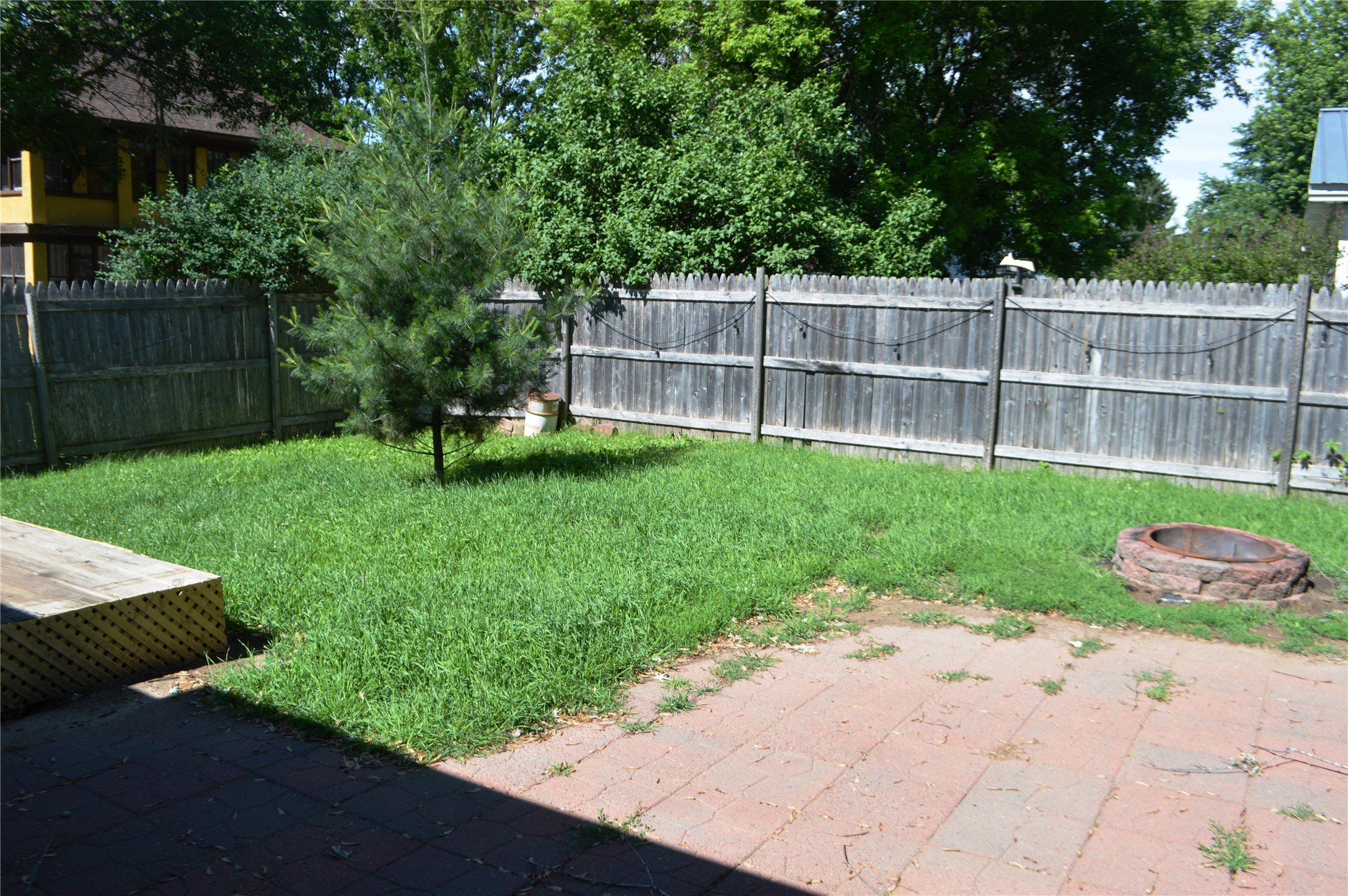 204 S 2nd Street Property Photo 4