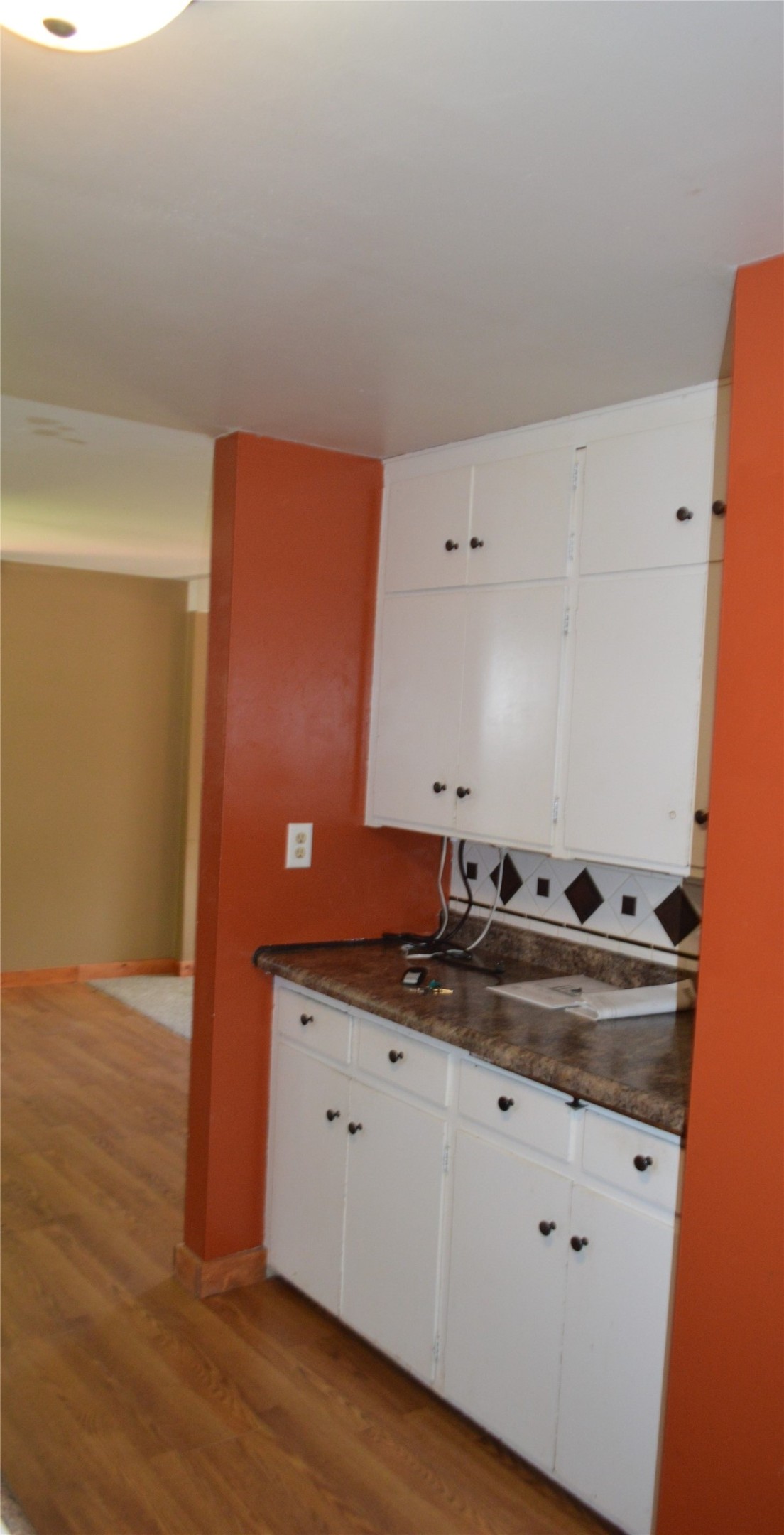 204 S 2nd Street Property Photo 7