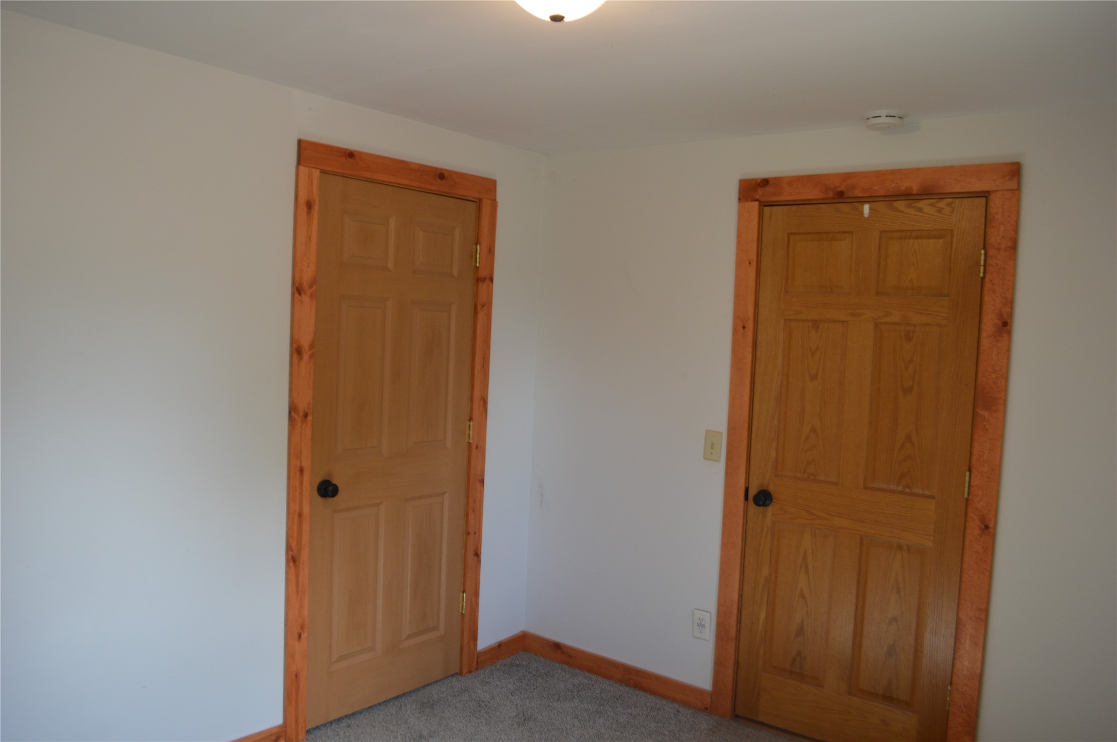 204 S 2nd Street Property Photo 12
