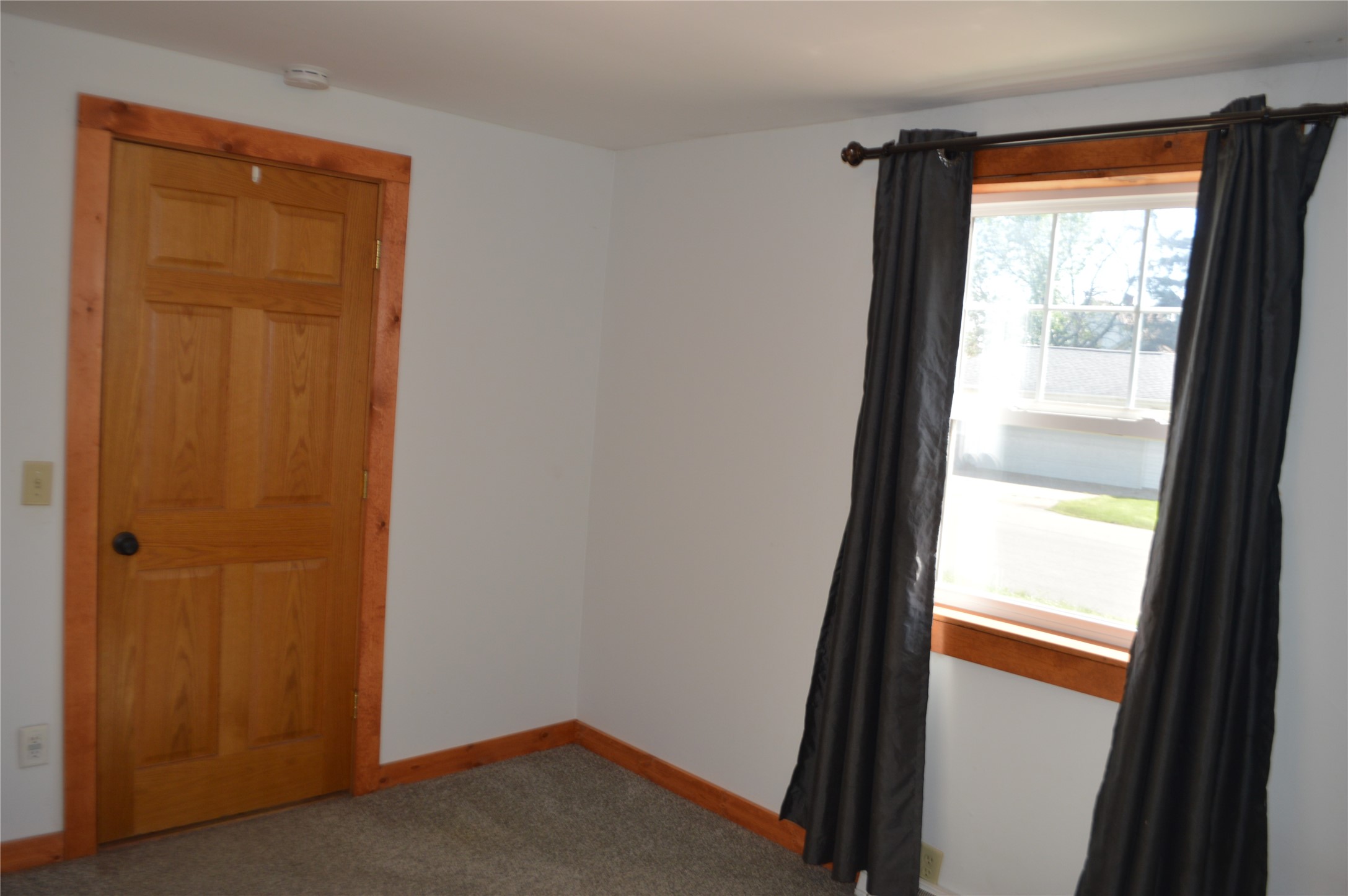 204 S 2nd Street Property Photo 13