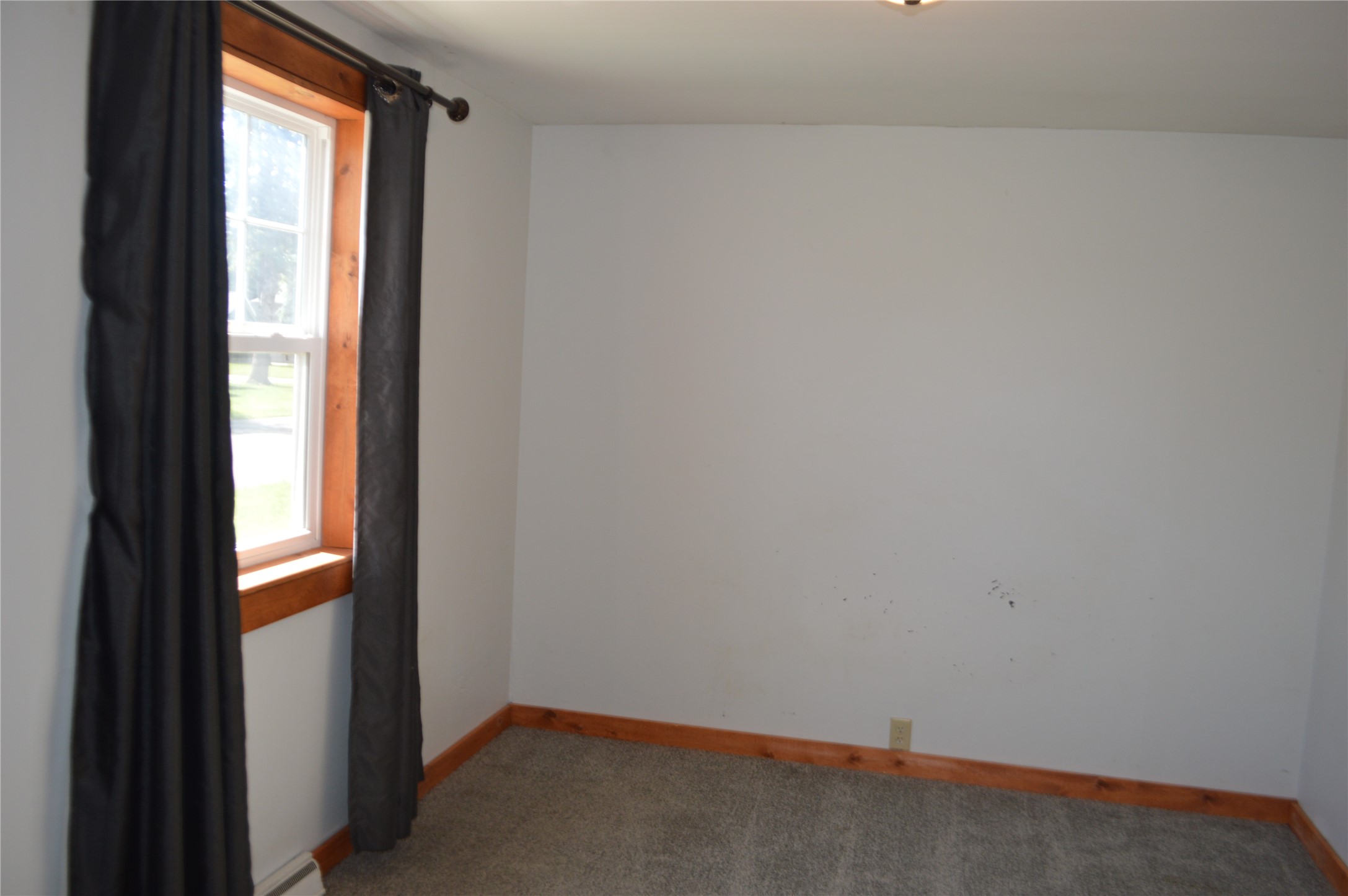 204 S 2nd Street Property Photo 14