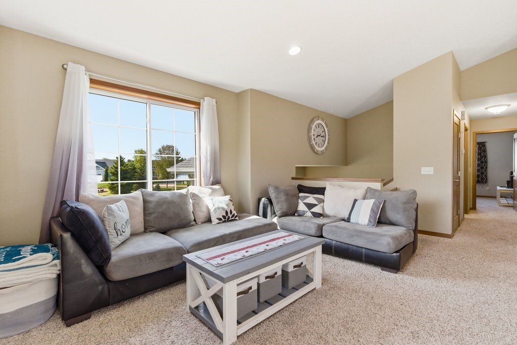 1305 Whistling Straits Court Property Photo 6