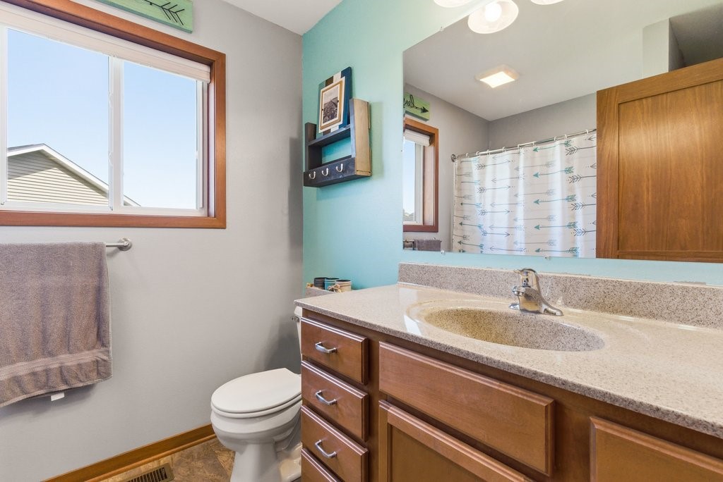 1305 Whistling Straits Court Property Photo 15
