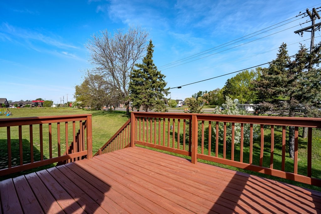 1305 Whistling Straits Court Property Photo 33