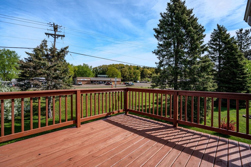 1305 Whistling Straits Court Property Photo 34