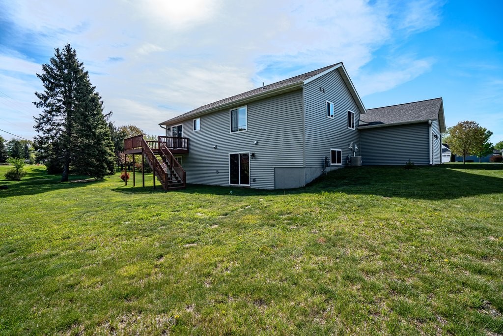 1305 Whistling Straits Court Property Photo 35