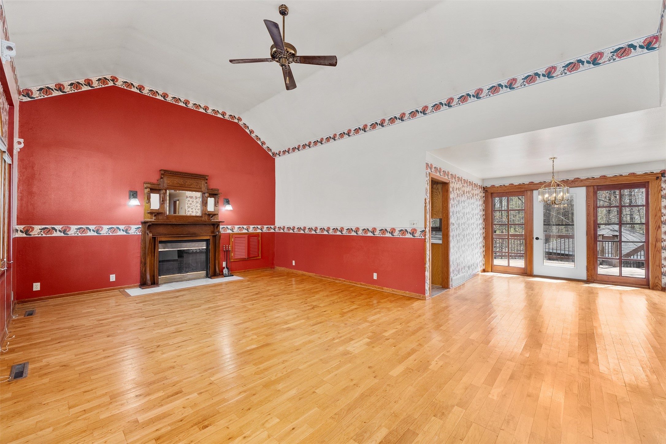 W8193 Birch Ridge Road Property Photo 5