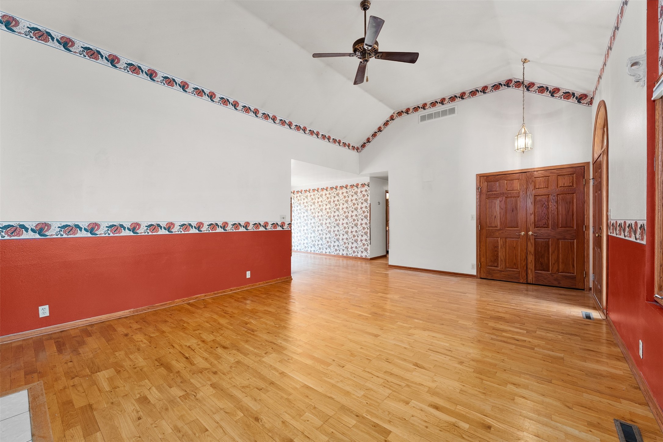 W8193 Birch Ridge Road Property Photo 7
