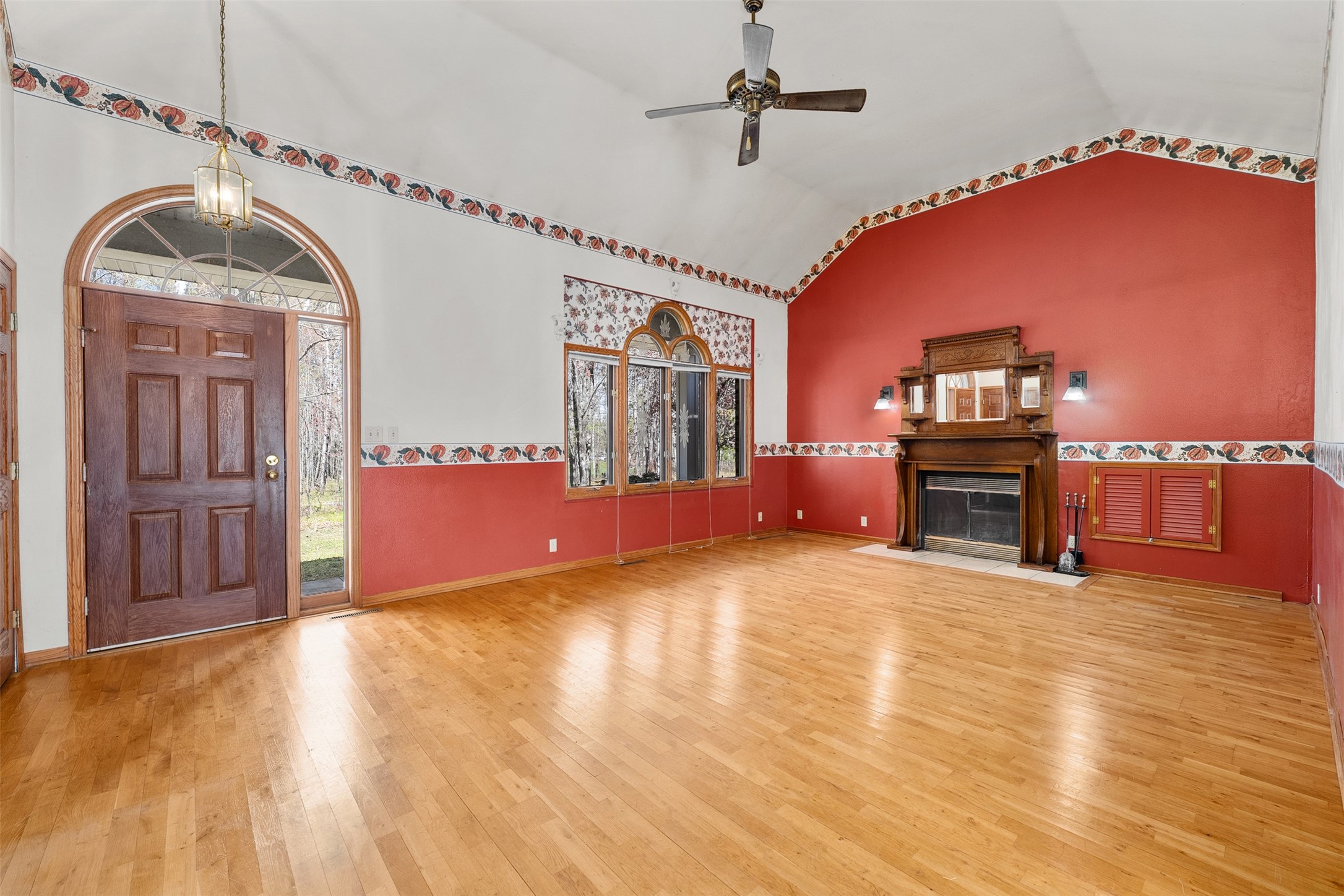 W8193 Birch Ridge Road Property Photo 8